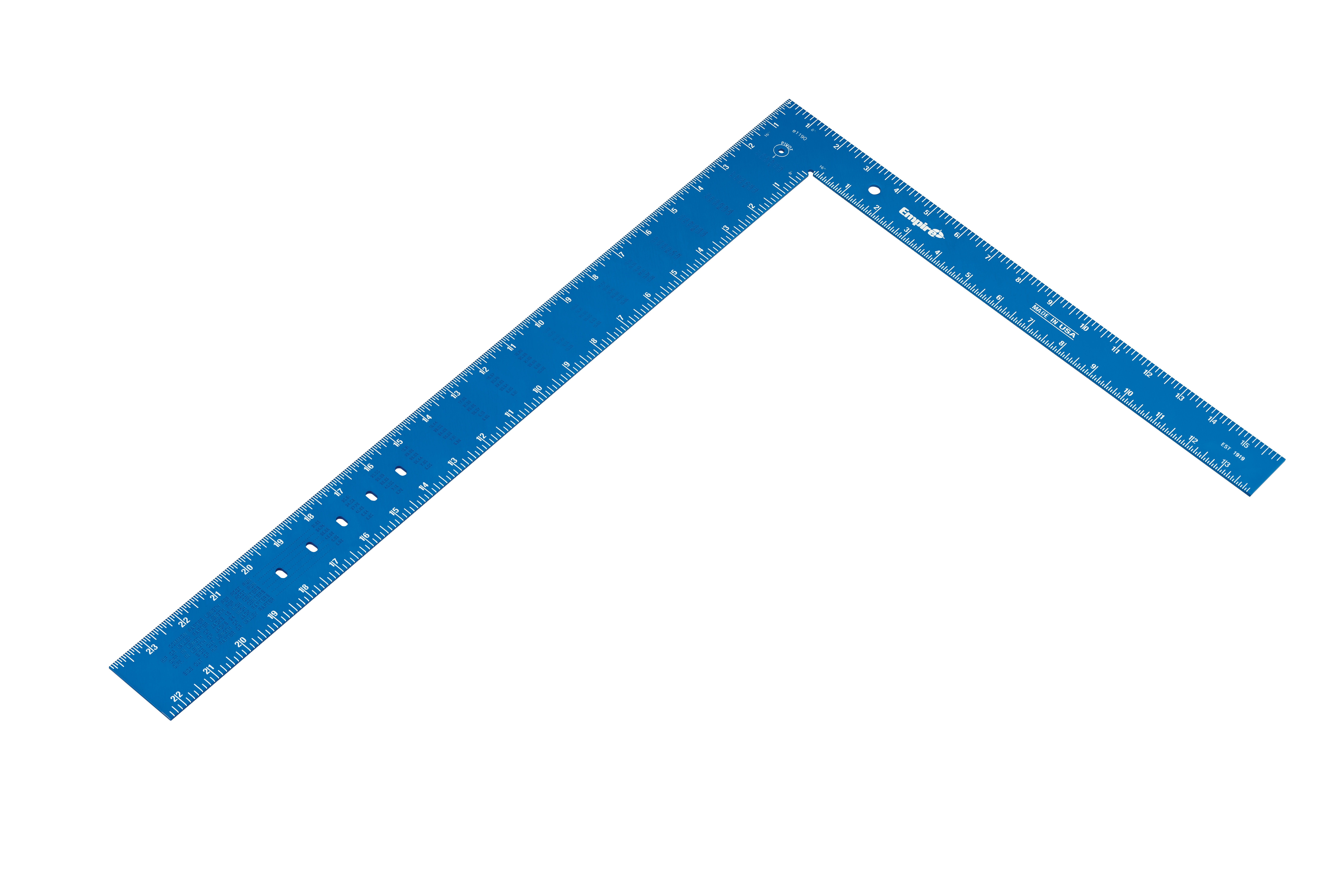 ALTERNATE_IMAGE