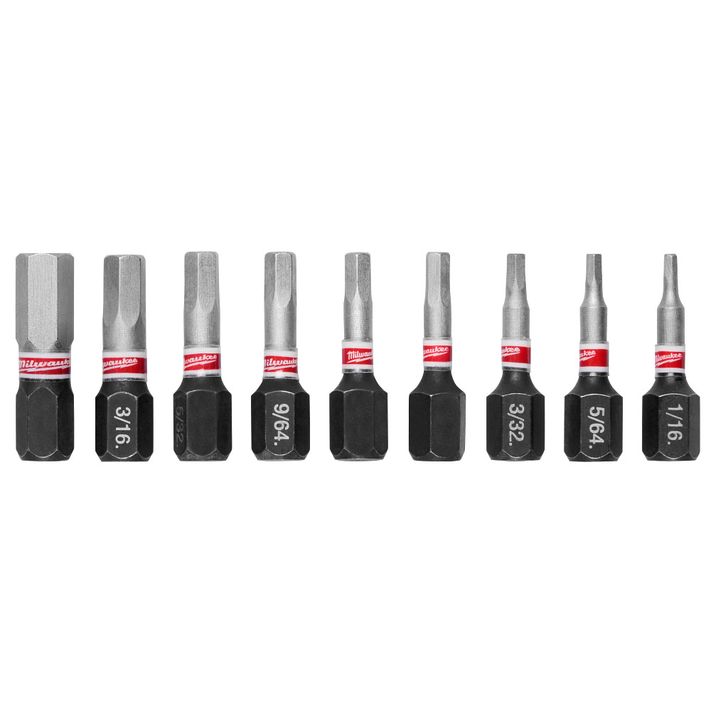 DETAILED PRODUCT VIEW 5_IMAGE