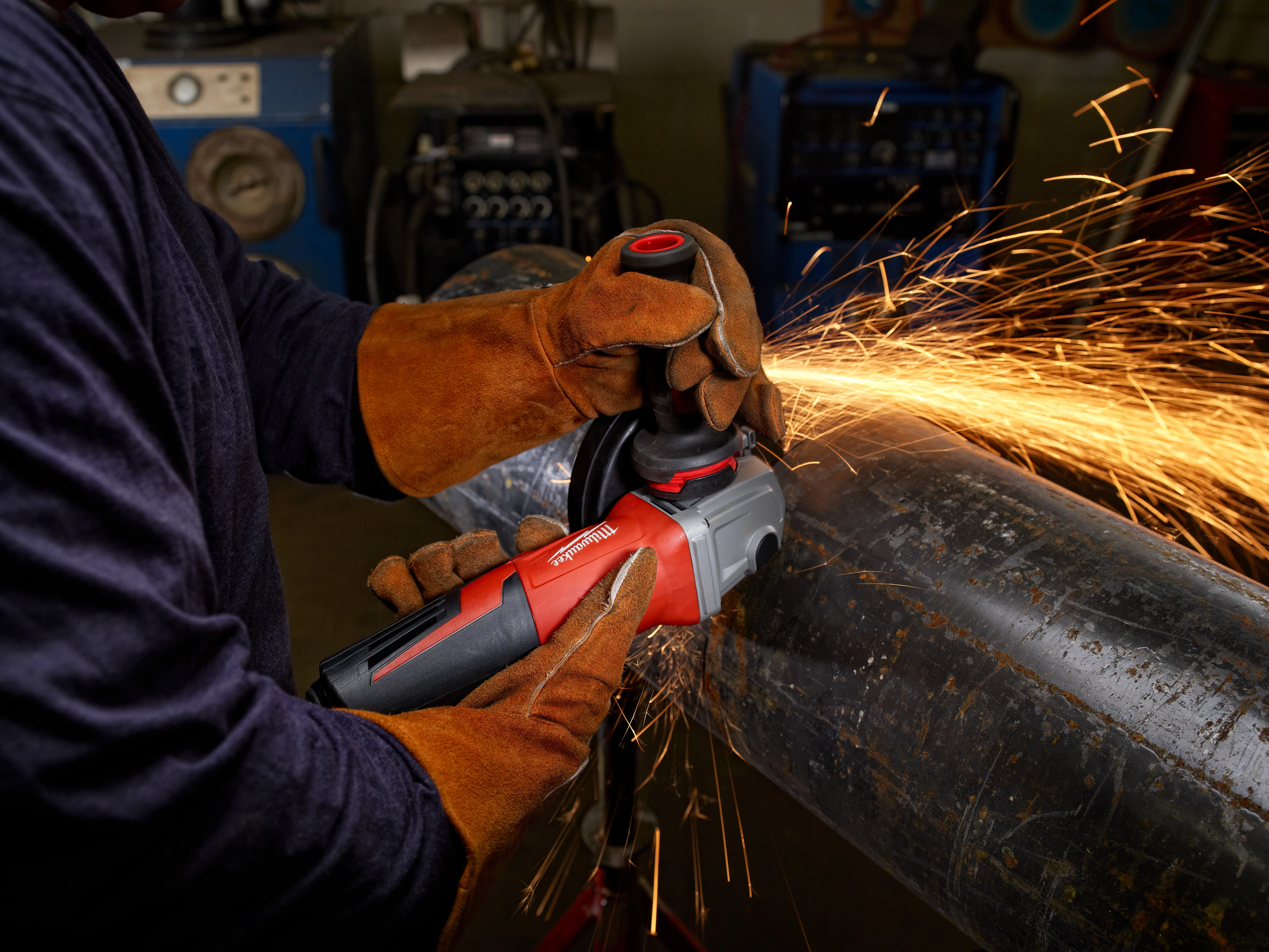 DETAILED PRODUCT VIEW 1_IMAGE