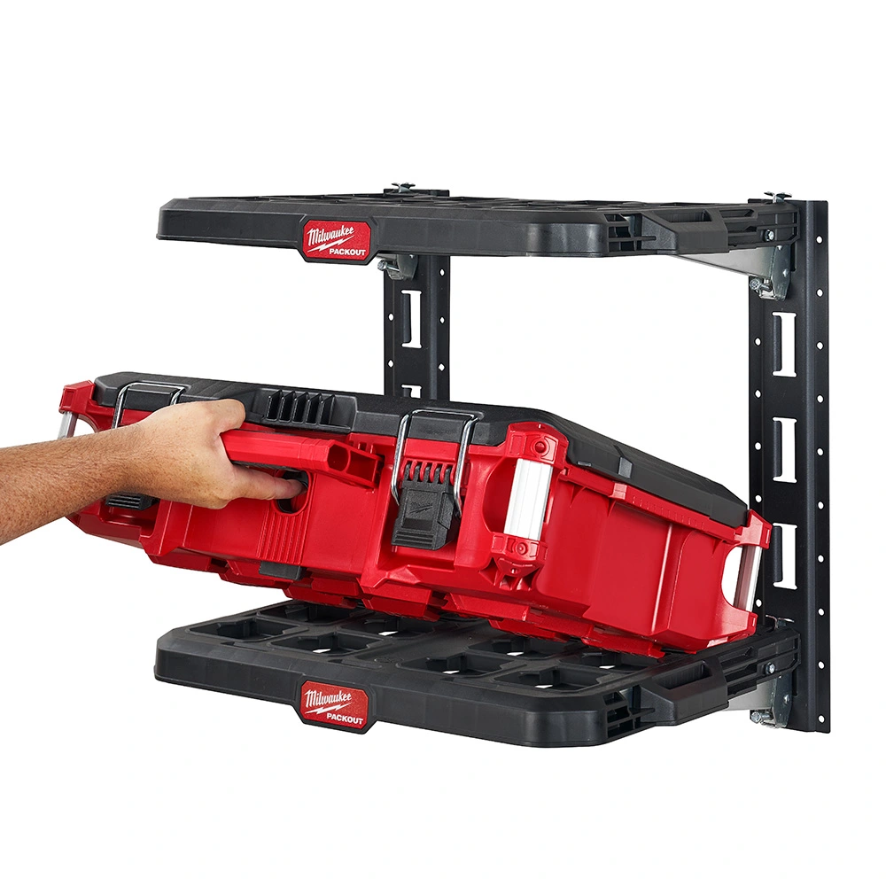 DETAILED PRODUCT VIEW 4_IMAGE