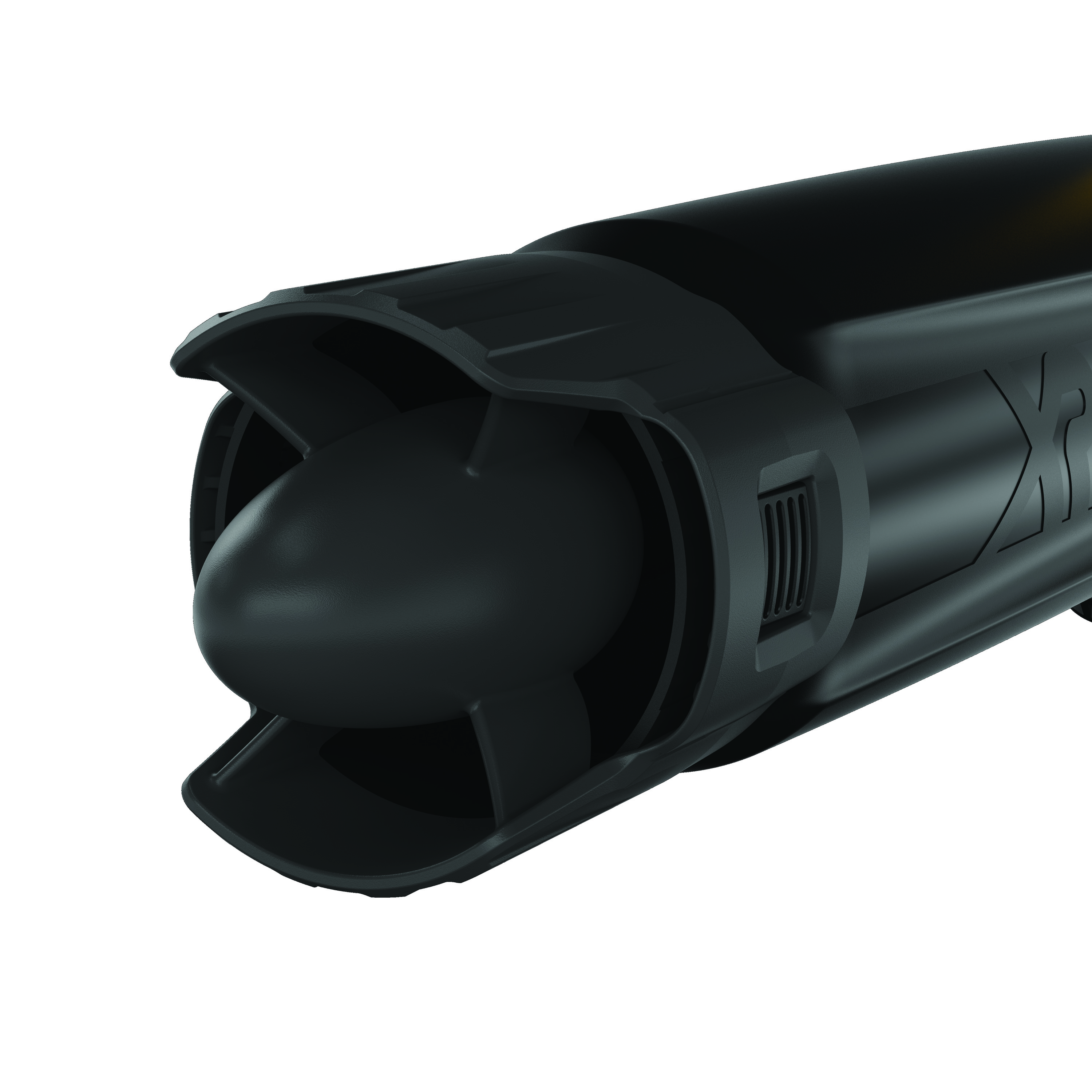 DETAILED PRODUCT VIEW 7_IMAGE
