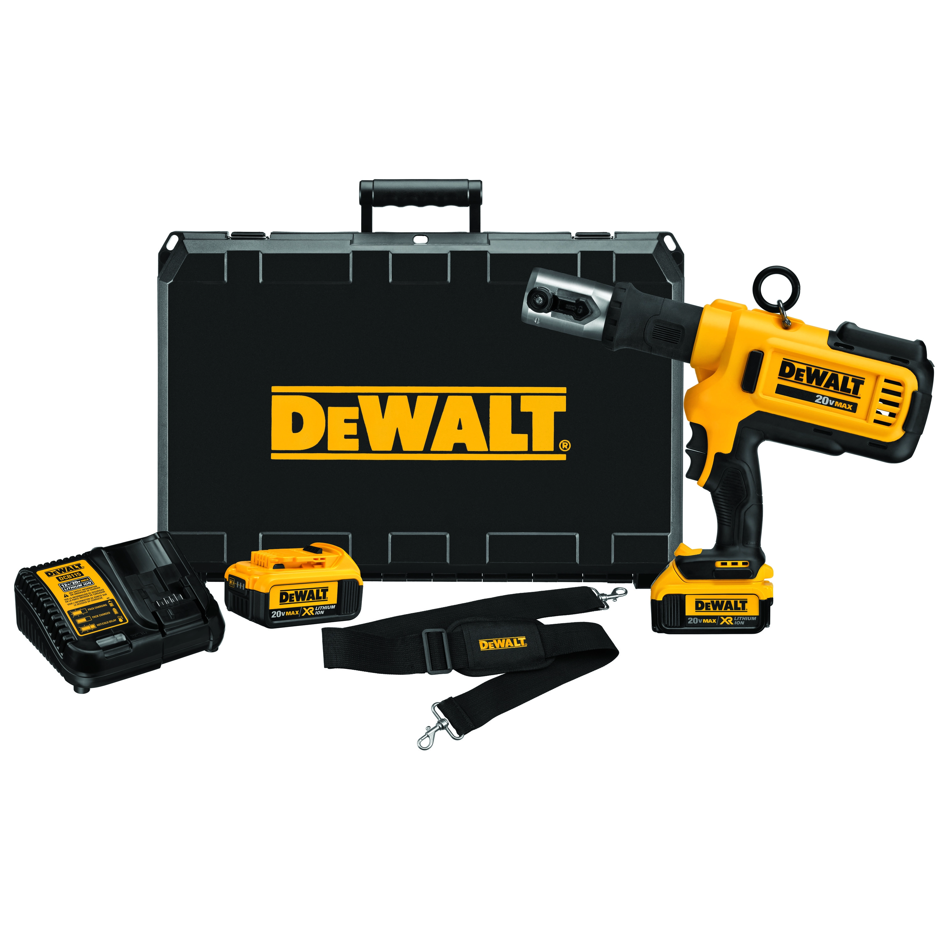 DETAILED PRODUCT VIEW 6_IMAGE
