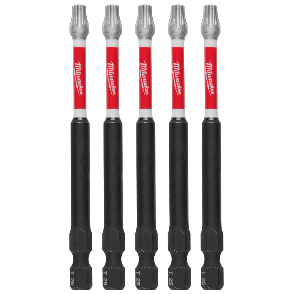DETAILED PRODUCT VIEW 5_IMAGE