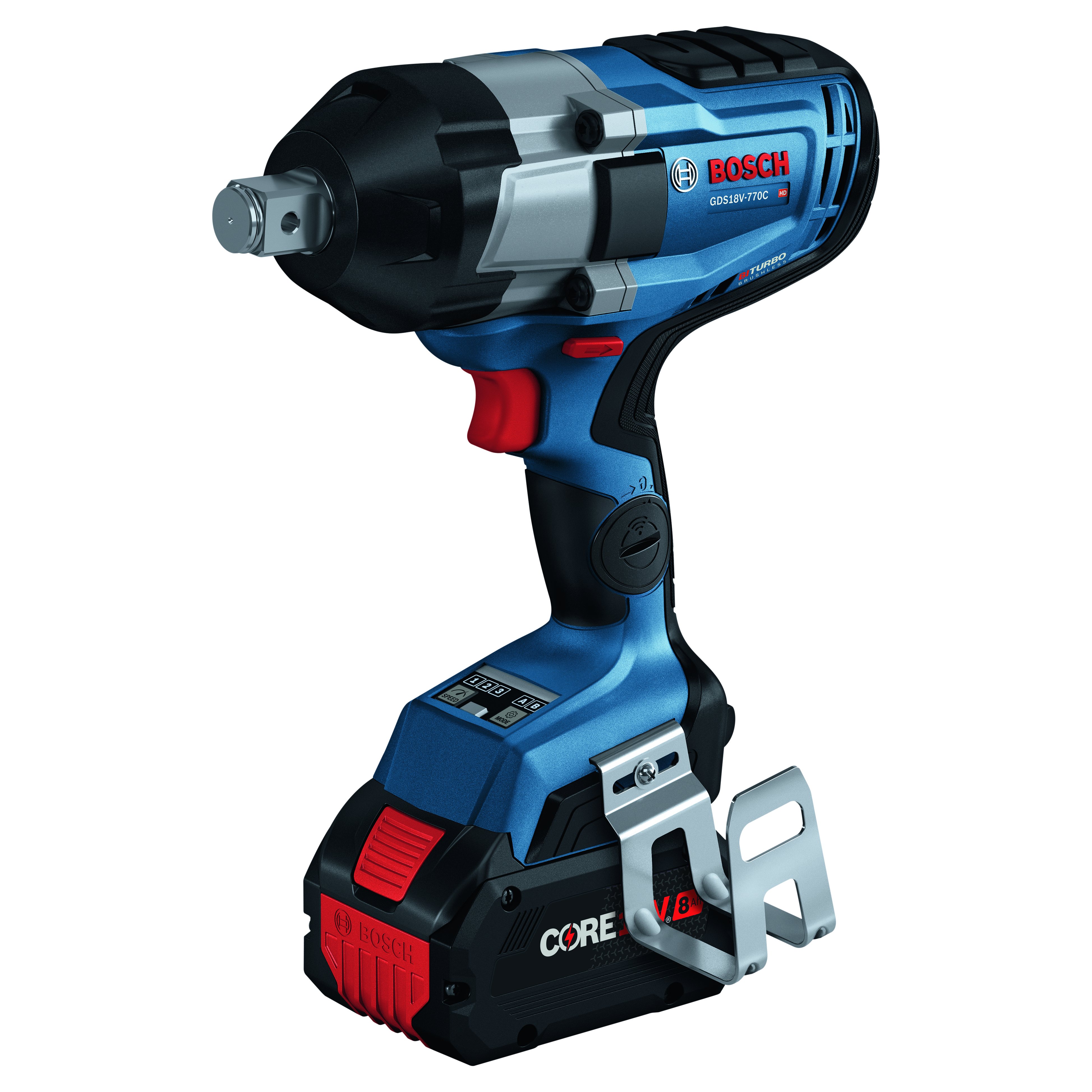 DETAILED PRODUCT VIEW 12_IMAGE