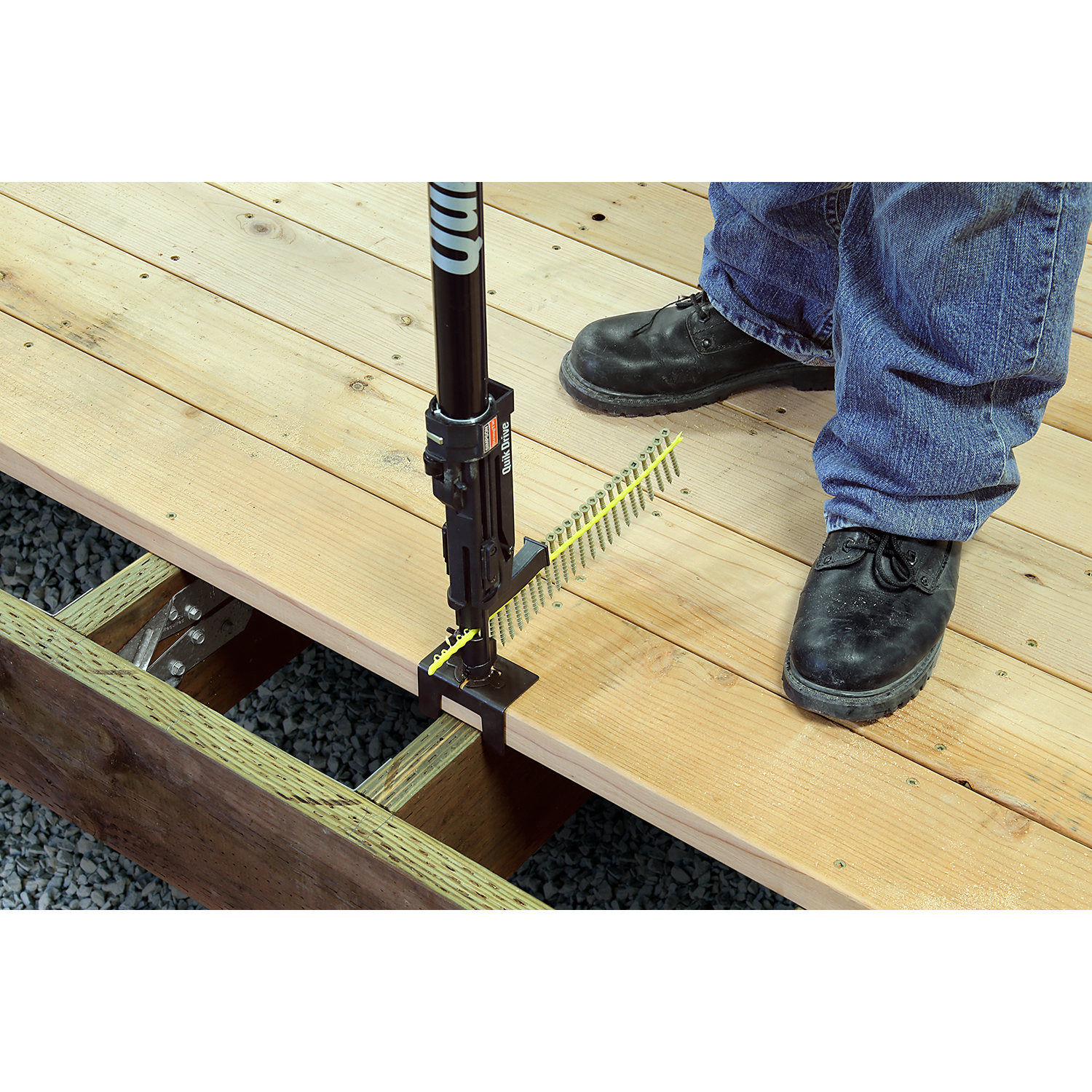 DETAILED PRODUCT VIEW 4_IMAGE