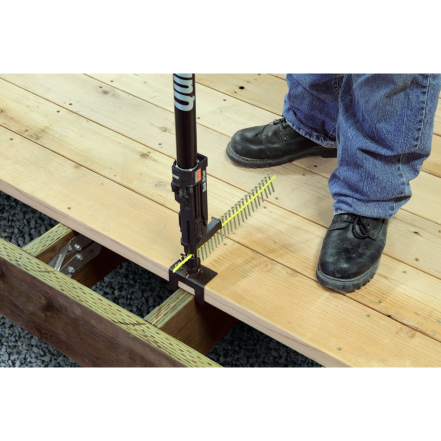 DETAILED PRODUCT VIEW 4_IMAGE