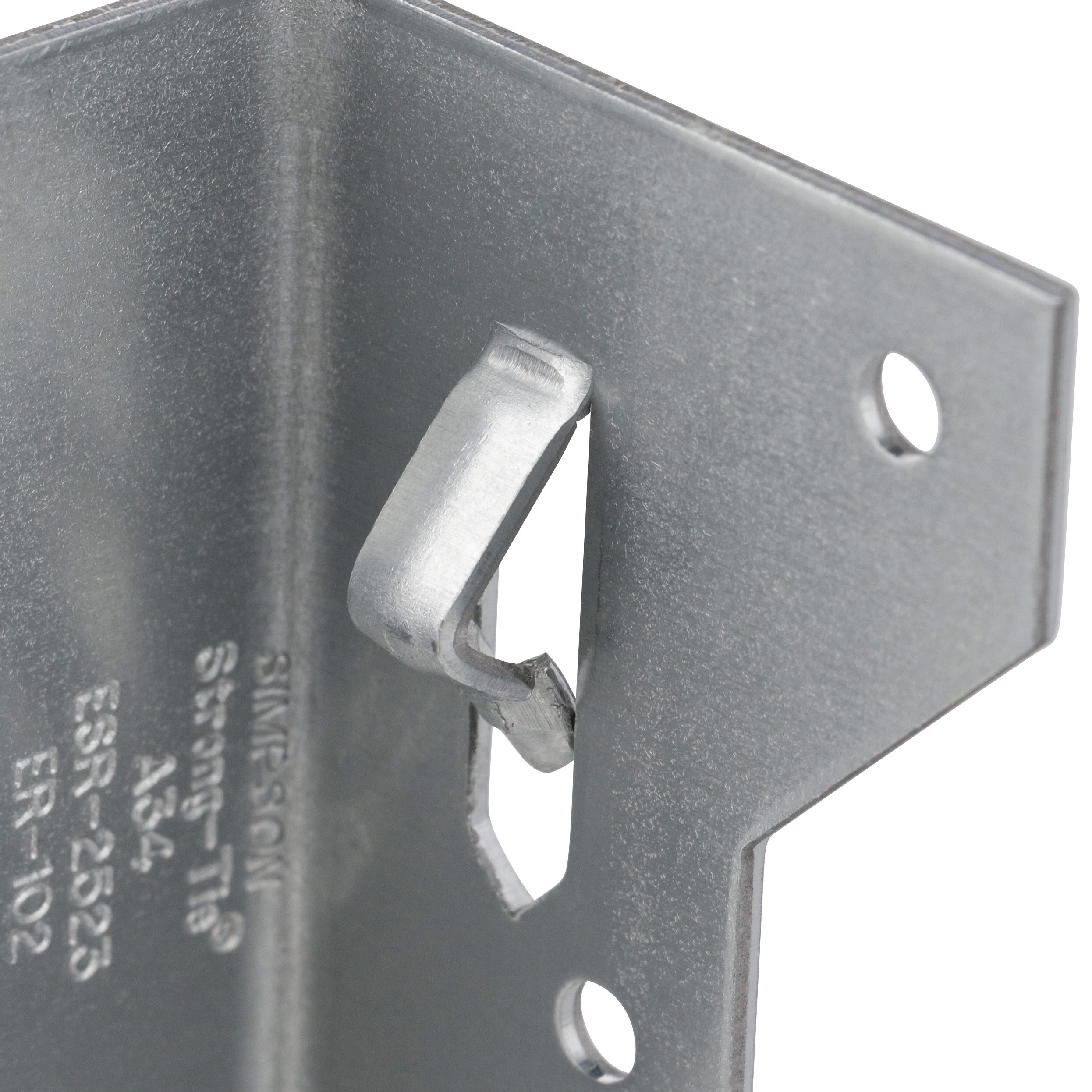 DETAILED PRODUCT VIEW 4_IMAGE
