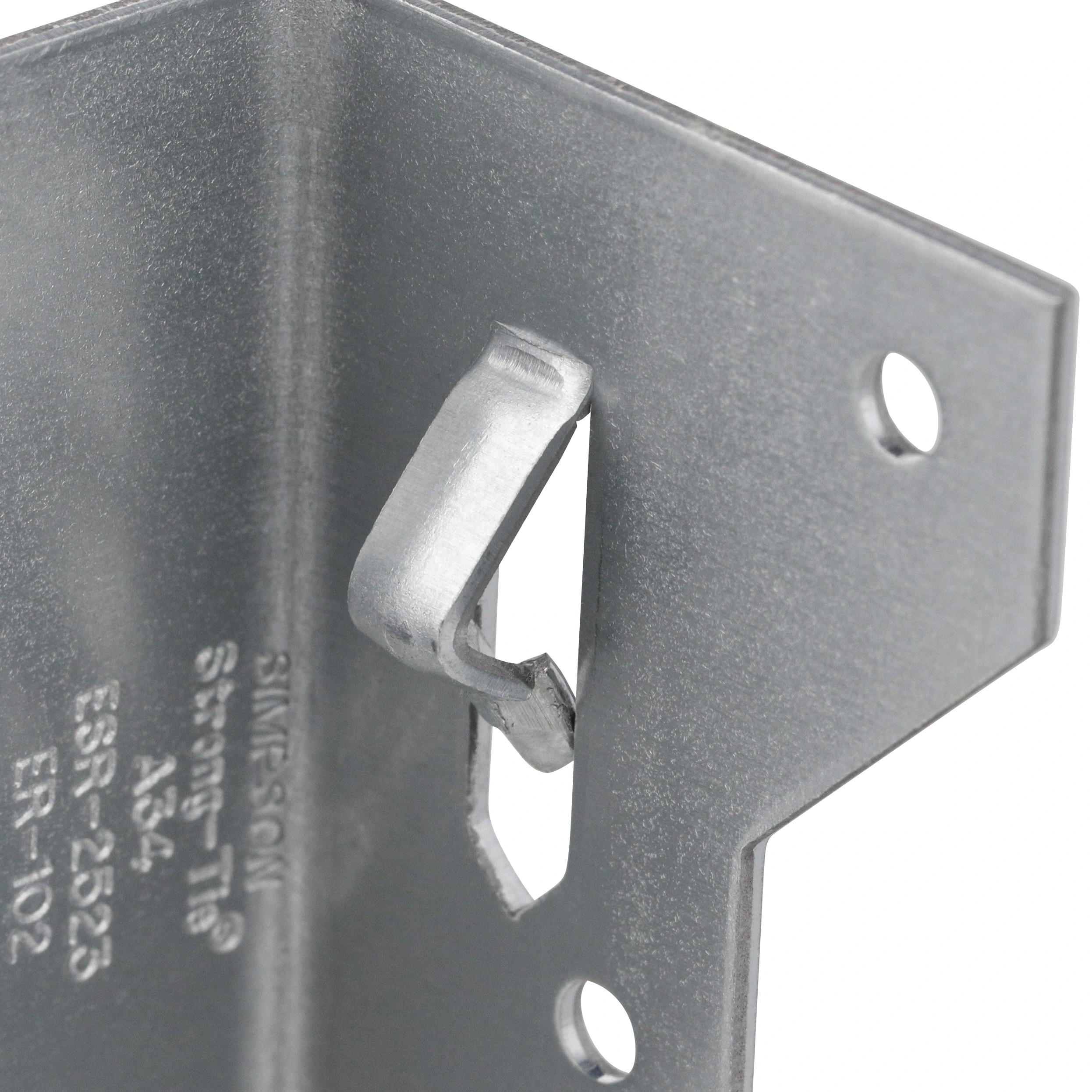 DETAILED PRODUCT VIEW 4_IMAGE