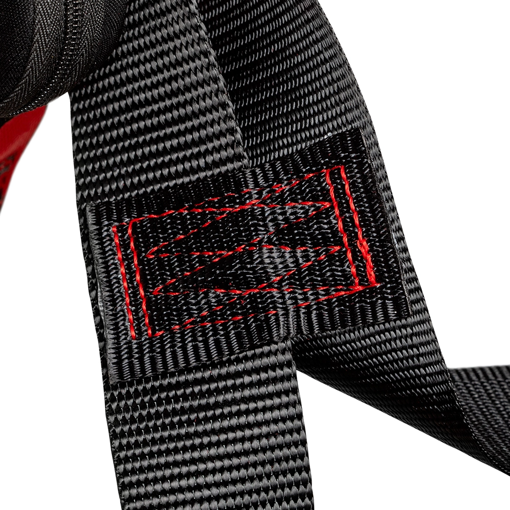 DETAILED PRODUCT VIEW 7_IMAGE