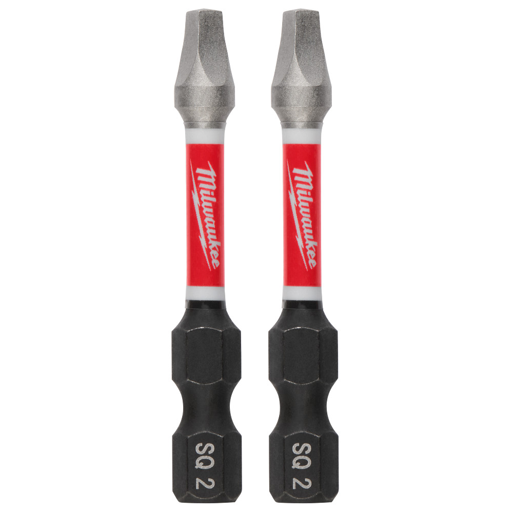 DETAILED PRODUCT VIEW 5_IMAGE