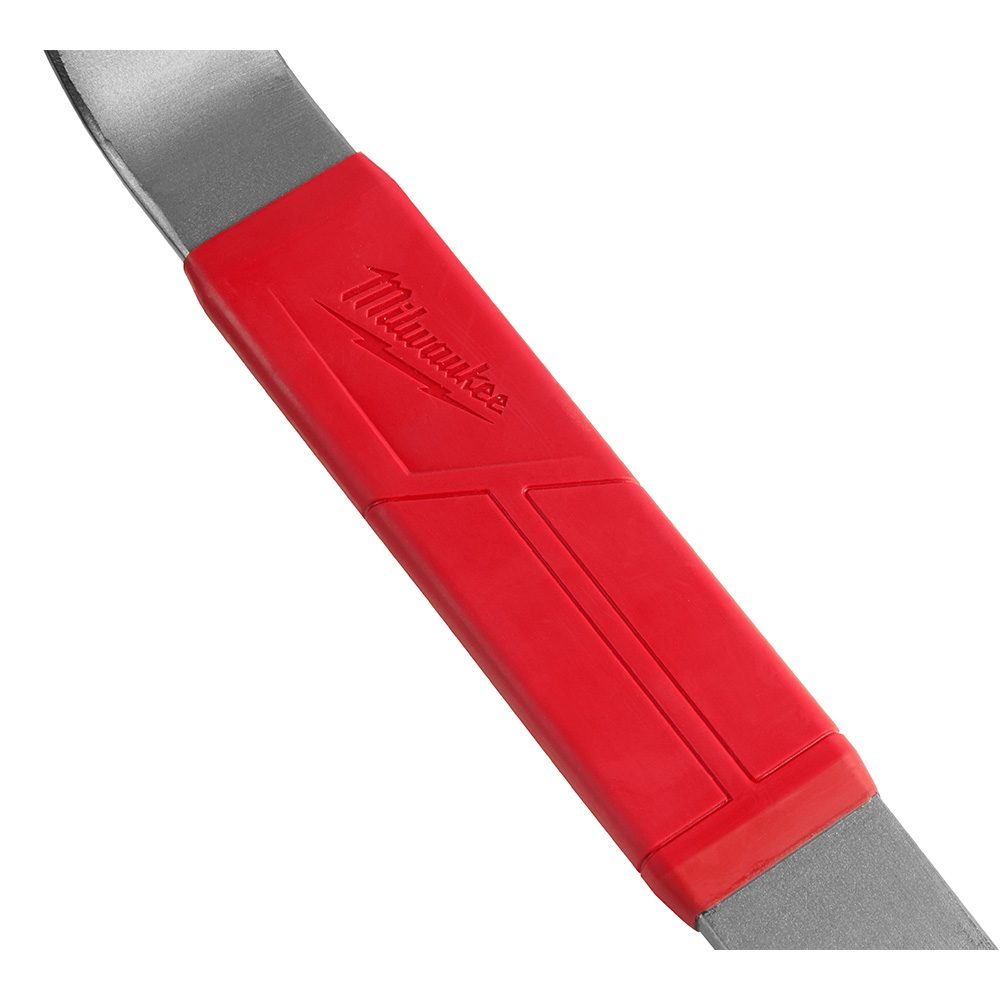 DETAILED PRODUCT VIEW 5_IMAGE