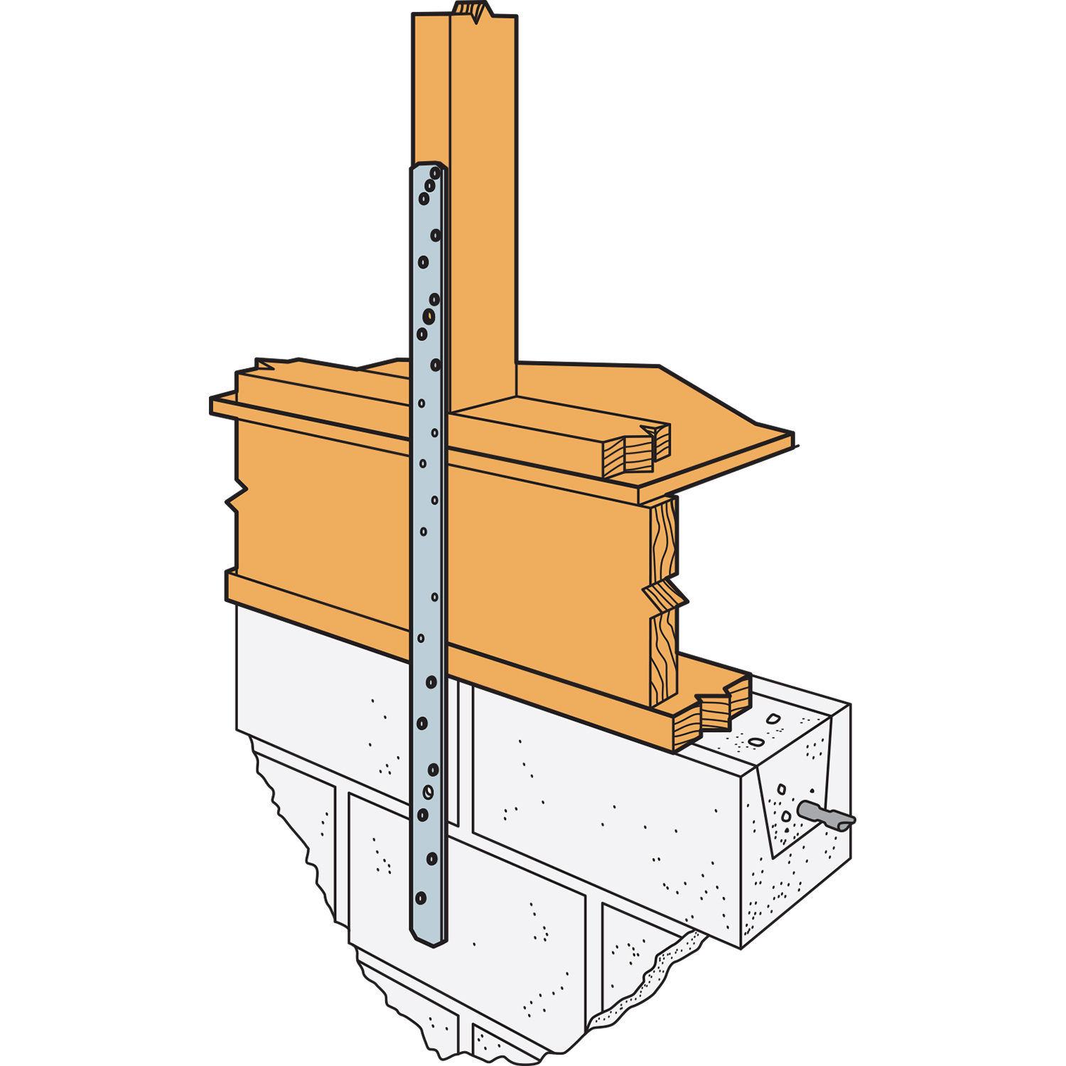 DETAILED PRODUCT VIEW 2_IMAGE