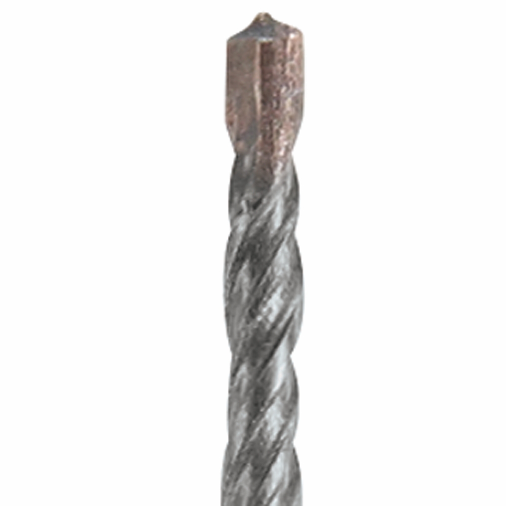 DETAILED PRODUCT VIEW 3_IMAGE