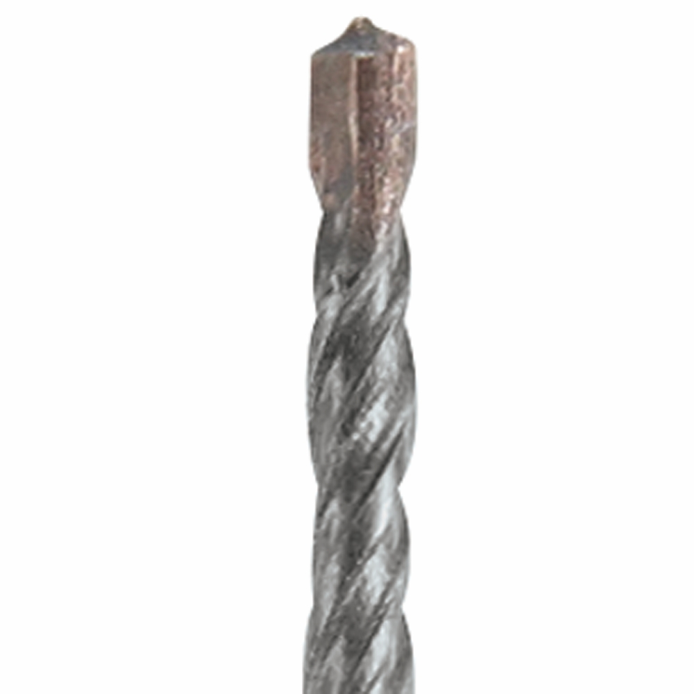 DETAILED PRODUCT VIEW 3_IMAGE