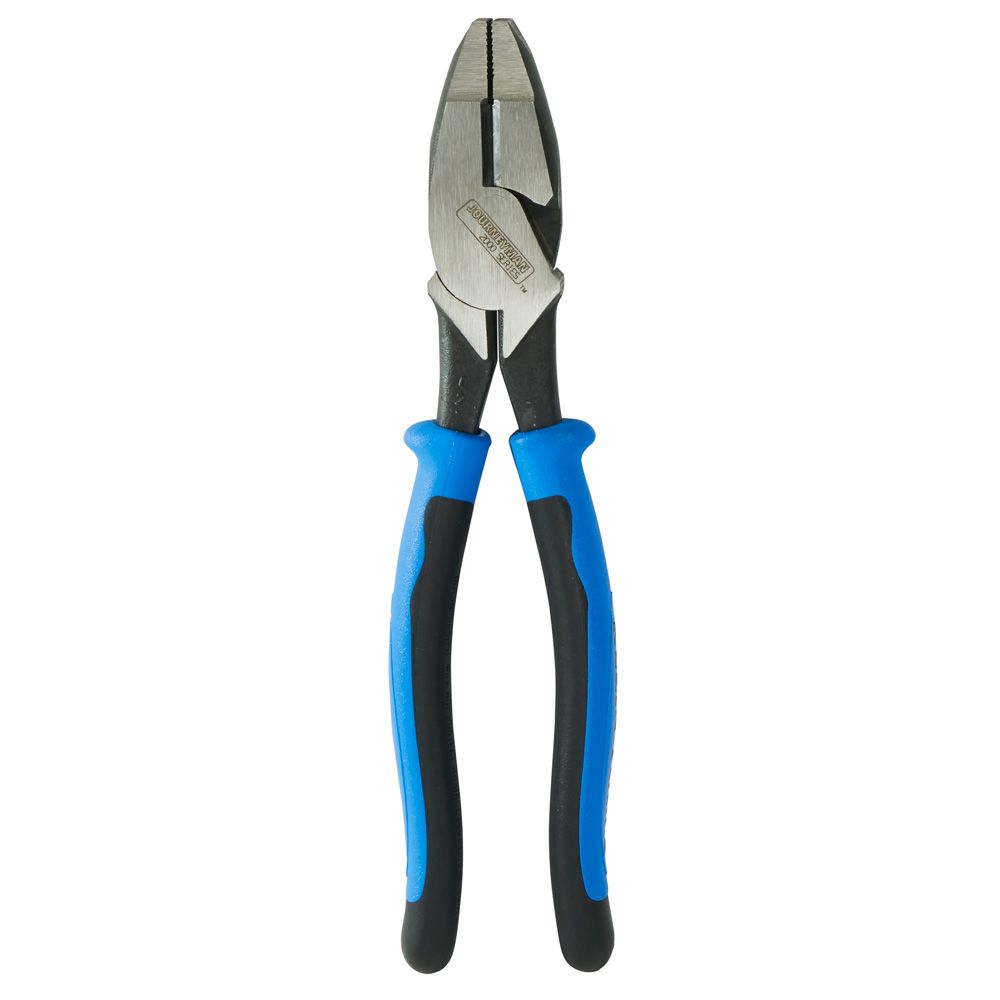 DETAILED PRODUCT VIEW 5_IMAGE