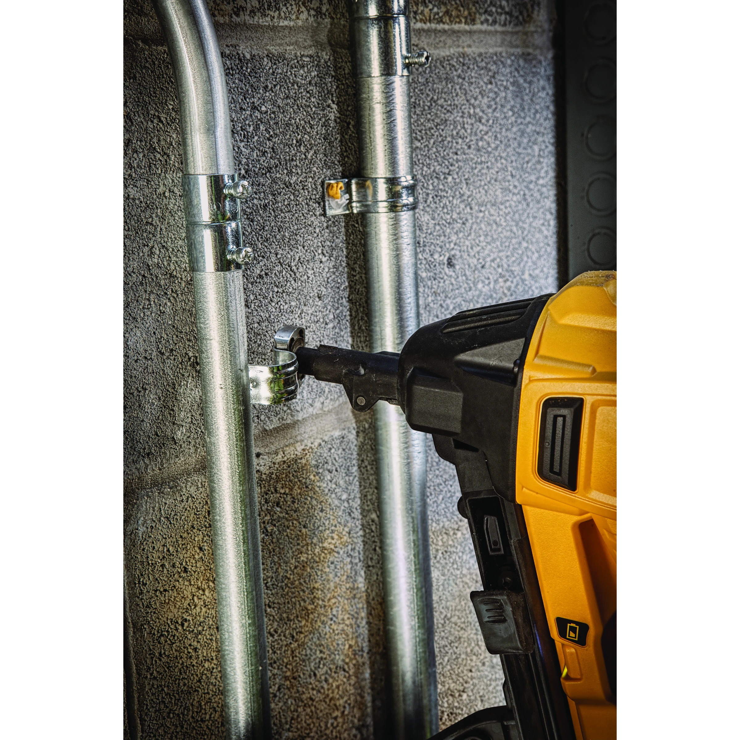 DETAILED PRODUCT VIEW 8_IMAGE