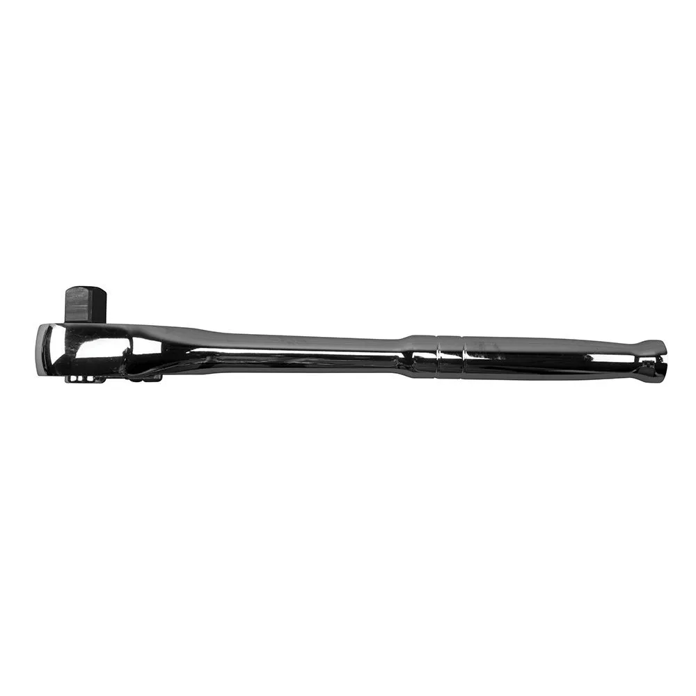 DETAILED PRODUCT VIEW 3_IMAGE