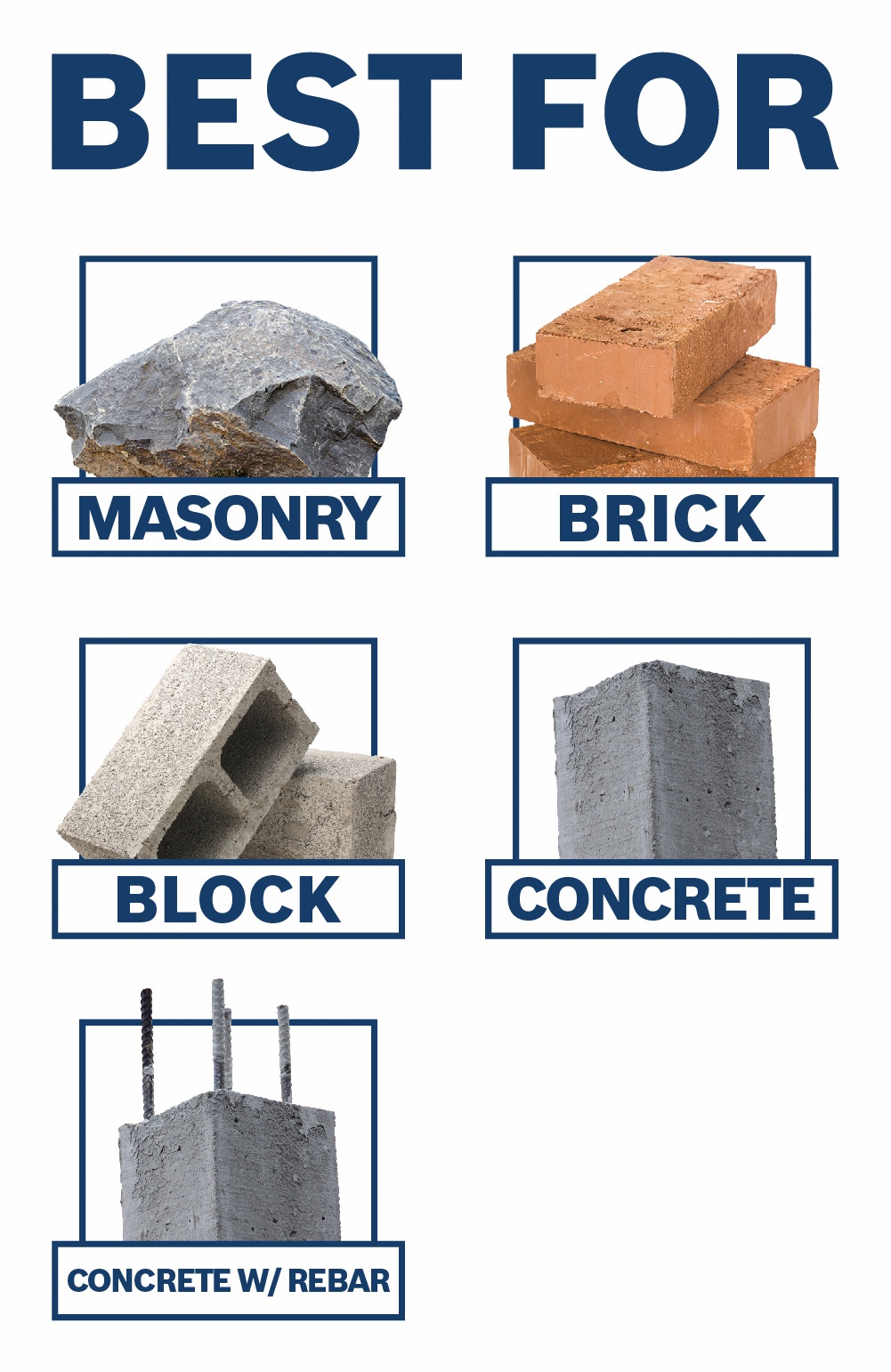 DETAILED PRODUCT VIEW 14_IMAGE