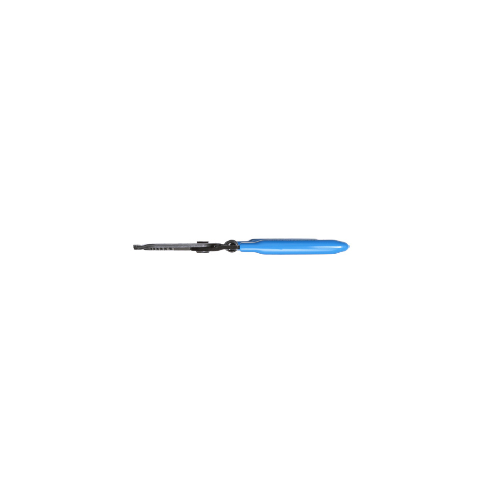 DETAILED PRODUCT VIEW 3_IMAGE