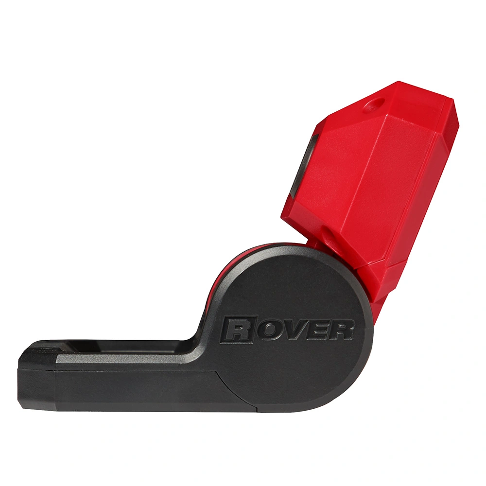 DETAILED PRODUCT VIEW 12_IMAGE