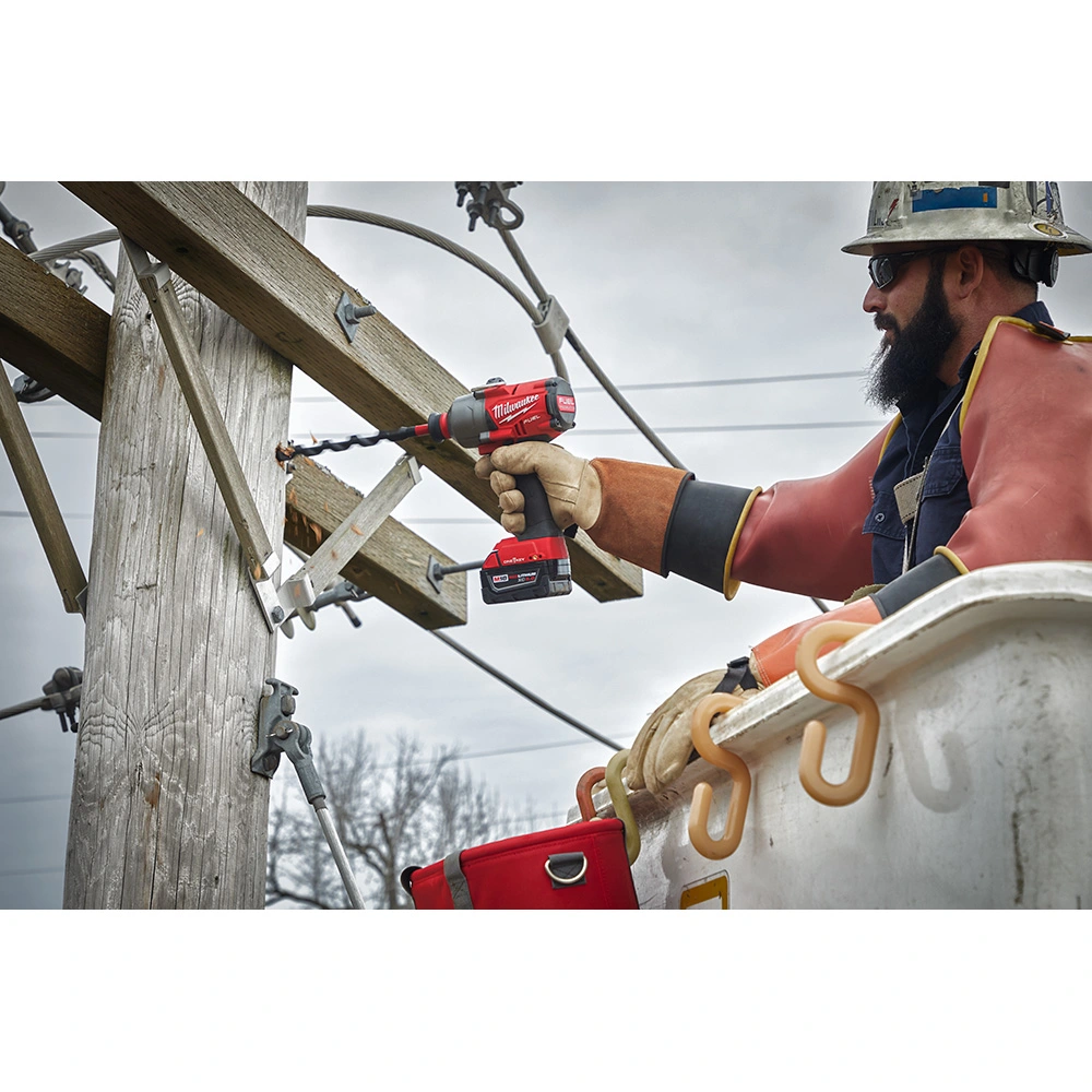 DETAILED PRODUCT VIEW 10_IMAGE