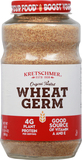 Wheat Germ, Original Toasted image