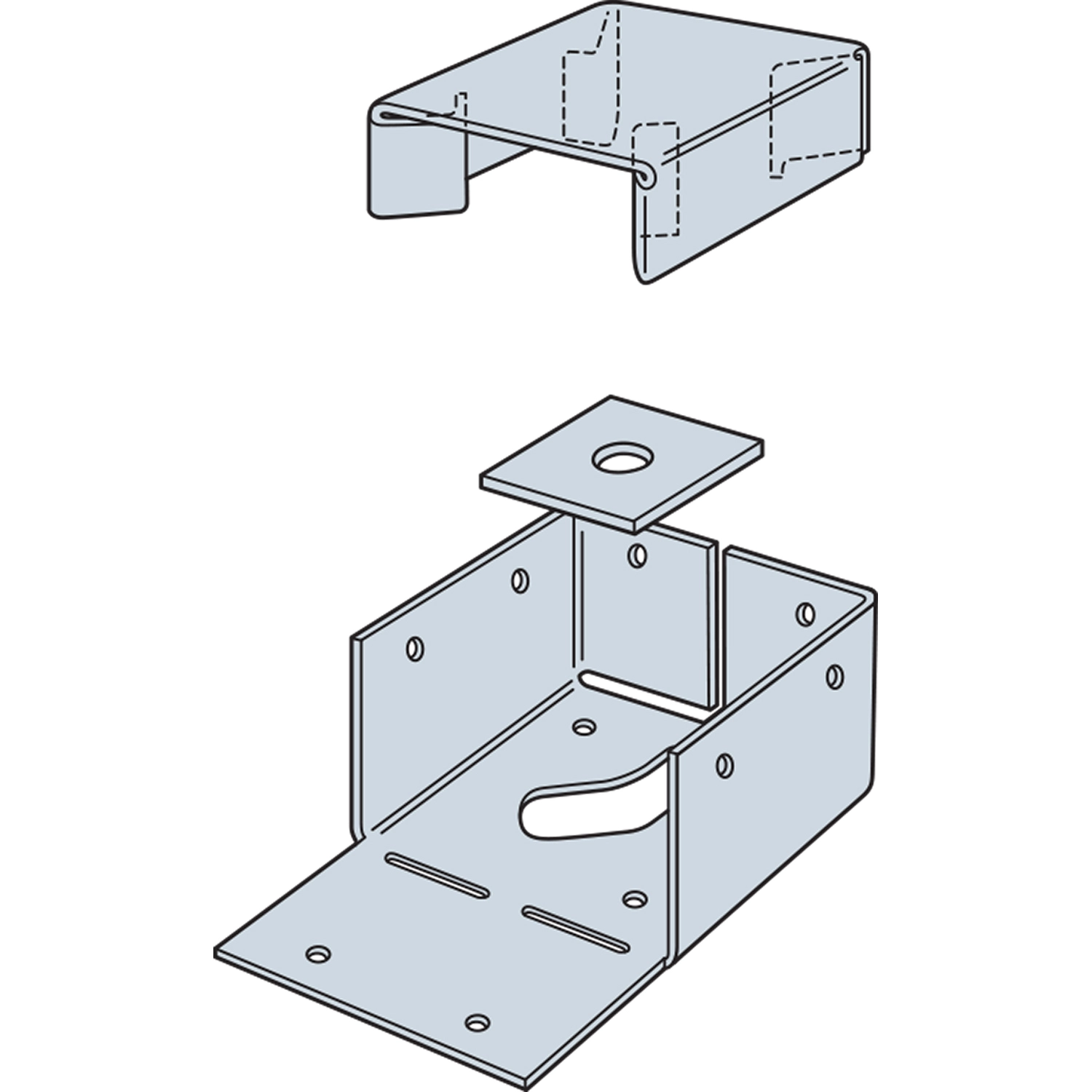 DETAILED PRODUCT VIEW 3_IMAGE