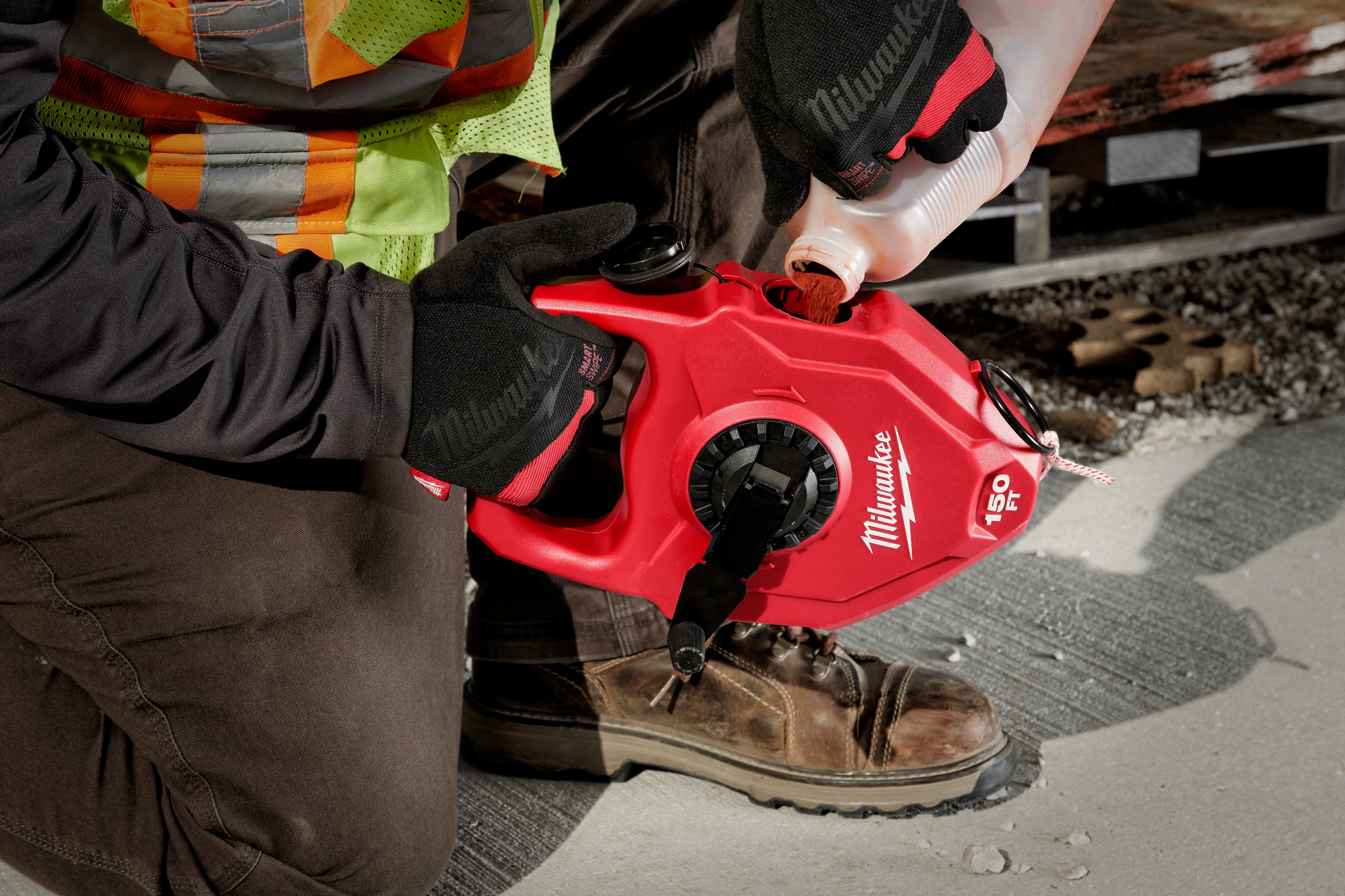 DETAILED PRODUCT VIEW 3_IMAGE