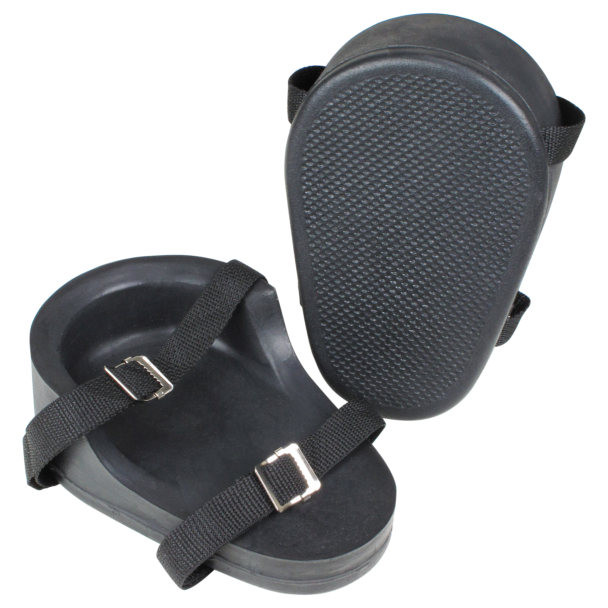 DETAILED PRODUCT VIEW 1_IMAGE