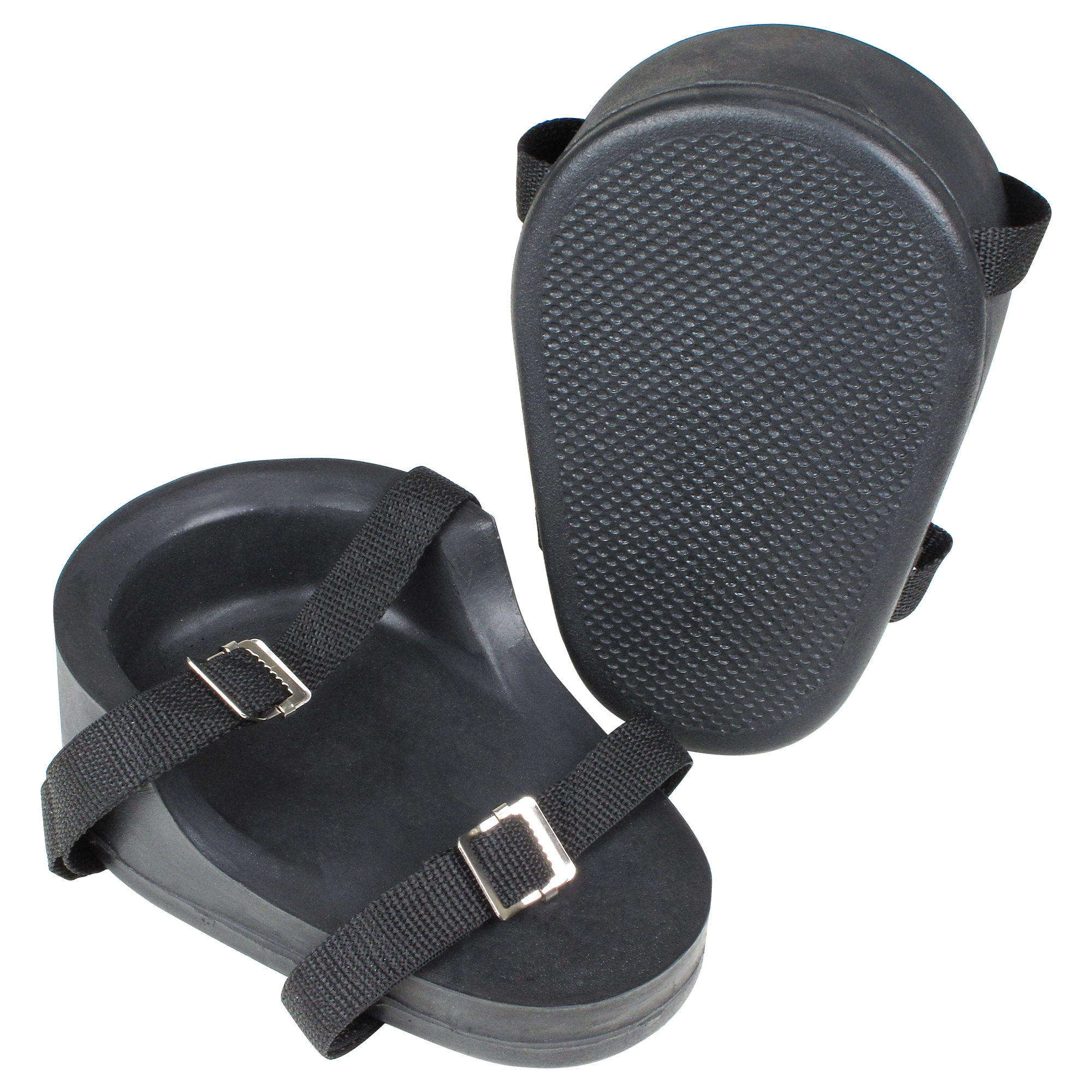 DETAILED PRODUCT VIEW 1_IMAGE