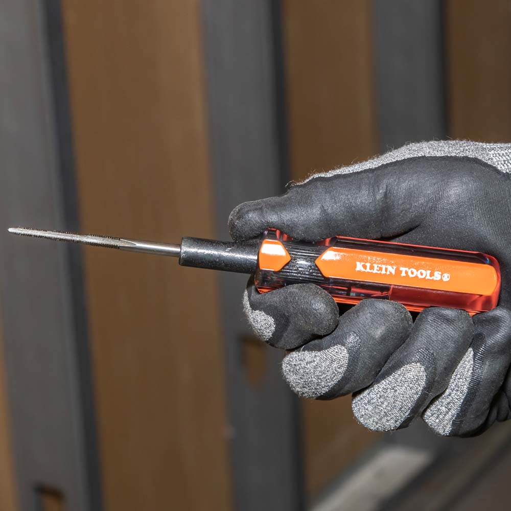 DETAILED PRODUCT VIEW 6_IMAGE