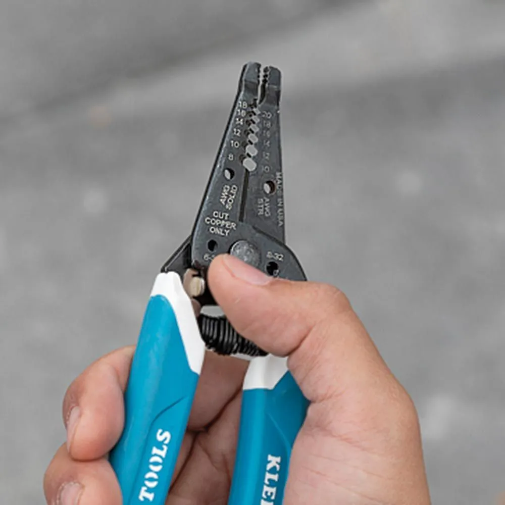 DETAILED PRODUCT VIEW 3_IMAGE
