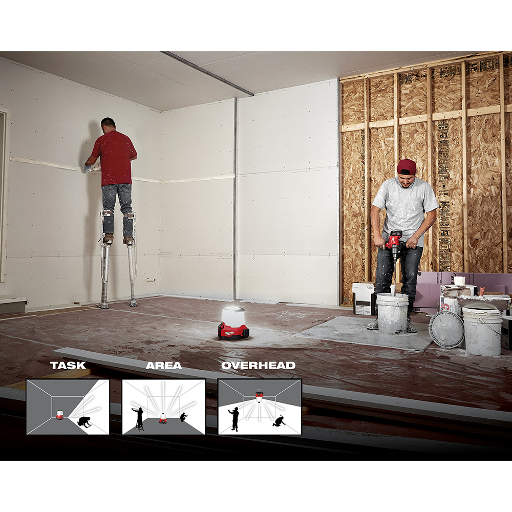 DETAILED PRODUCT VIEW 1_IMAGE