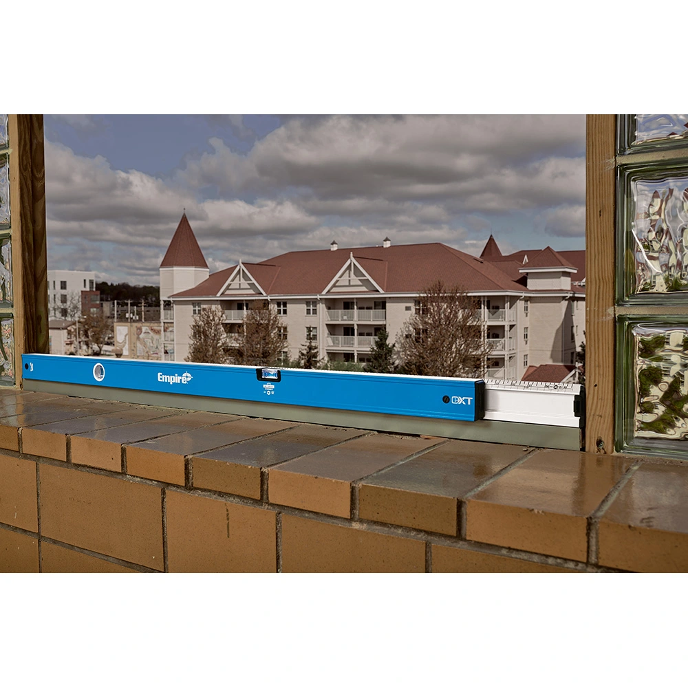 DETAILED PRODUCT VIEW 19_IMAGE