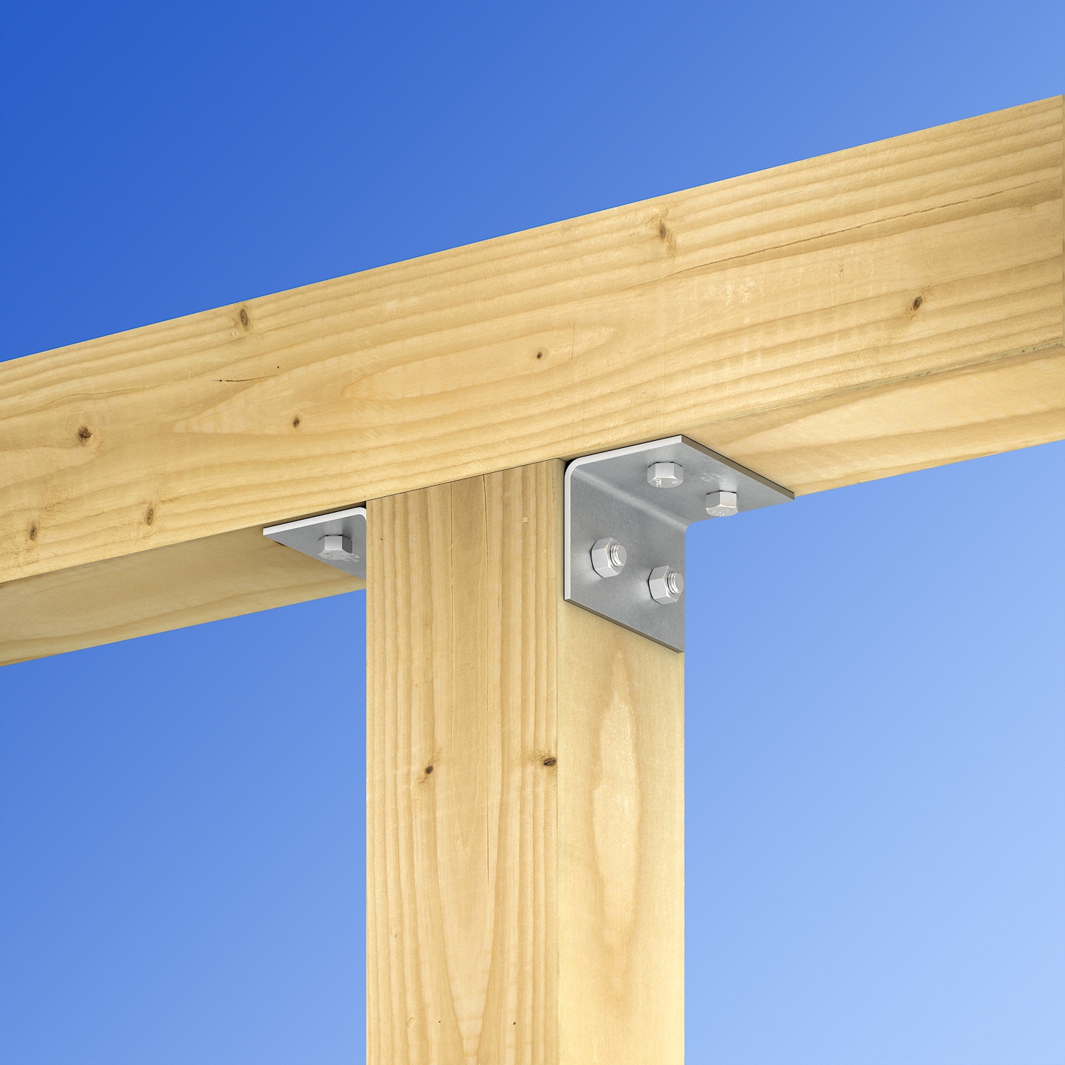 DETAILED PRODUCT VIEW 3_IMAGE