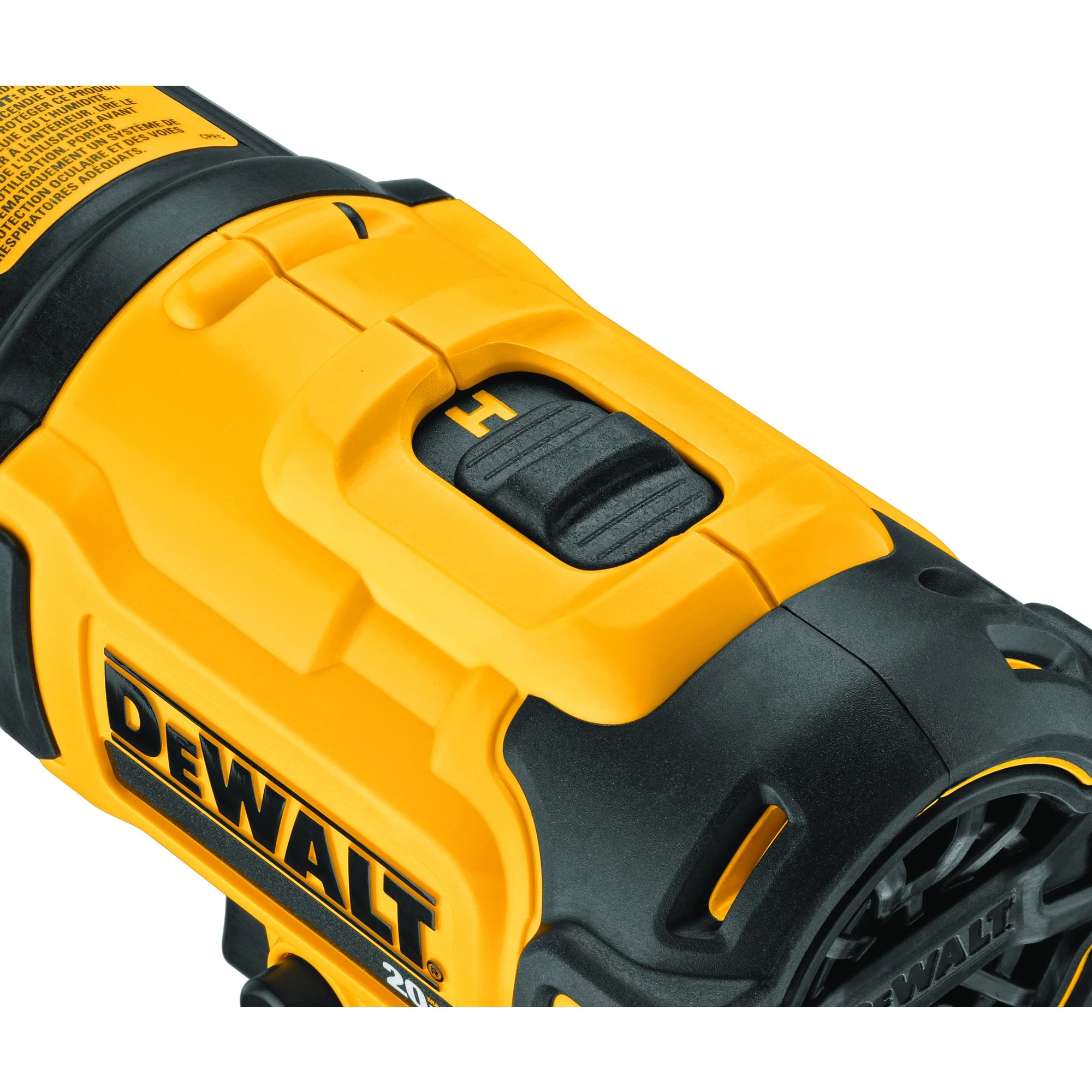 DETAILED PRODUCT VIEW 5_IMAGE