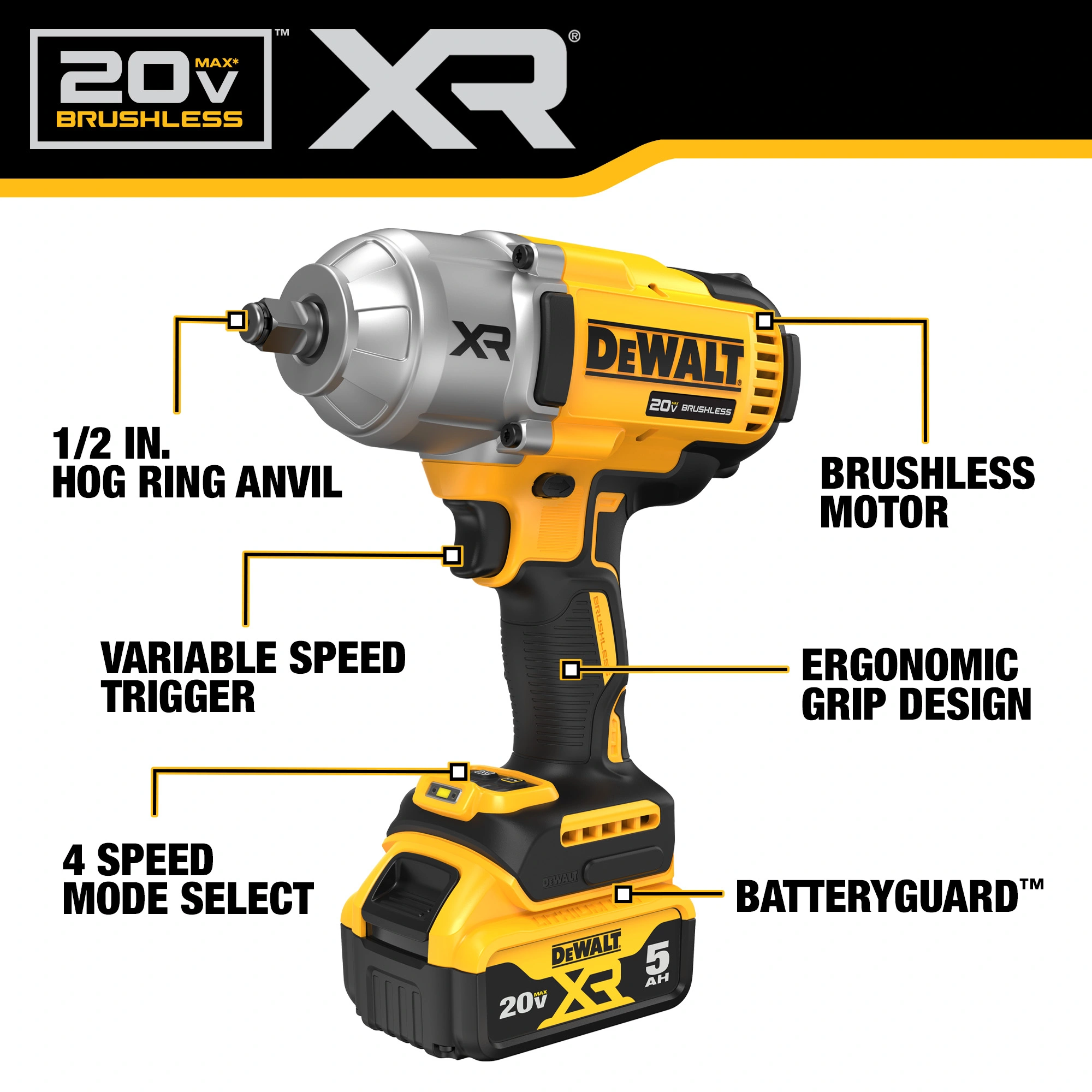 DETAILED PRODUCT VIEW 7_IMAGE
