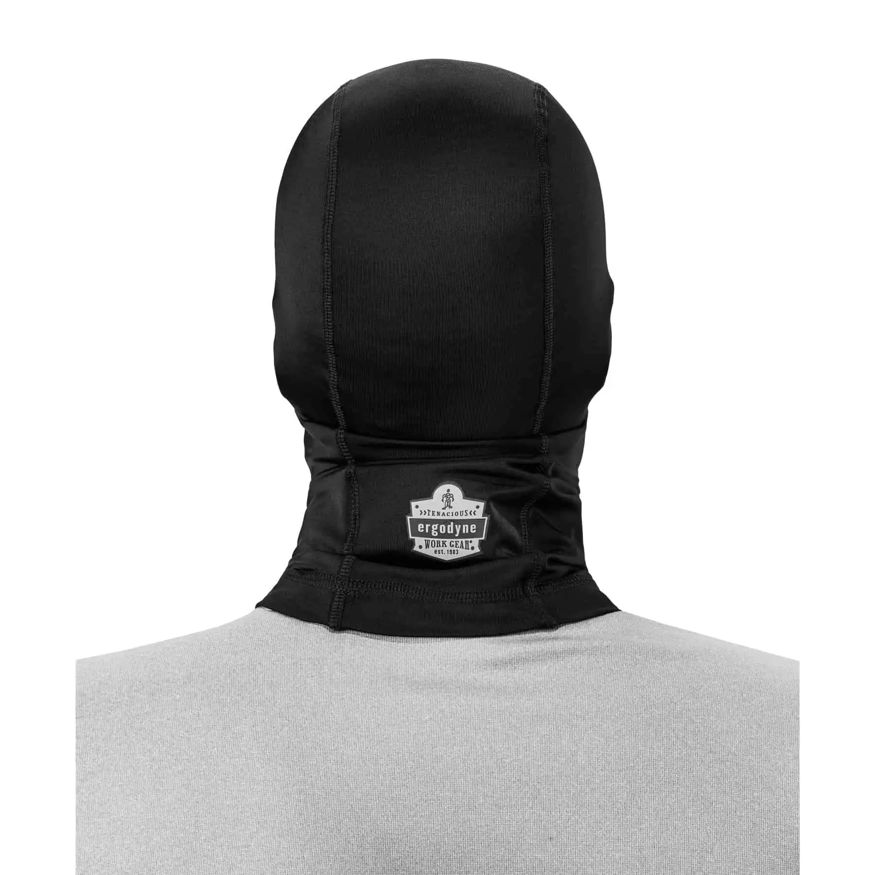 DETAILED PRODUCT VIEW 5_IMAGE