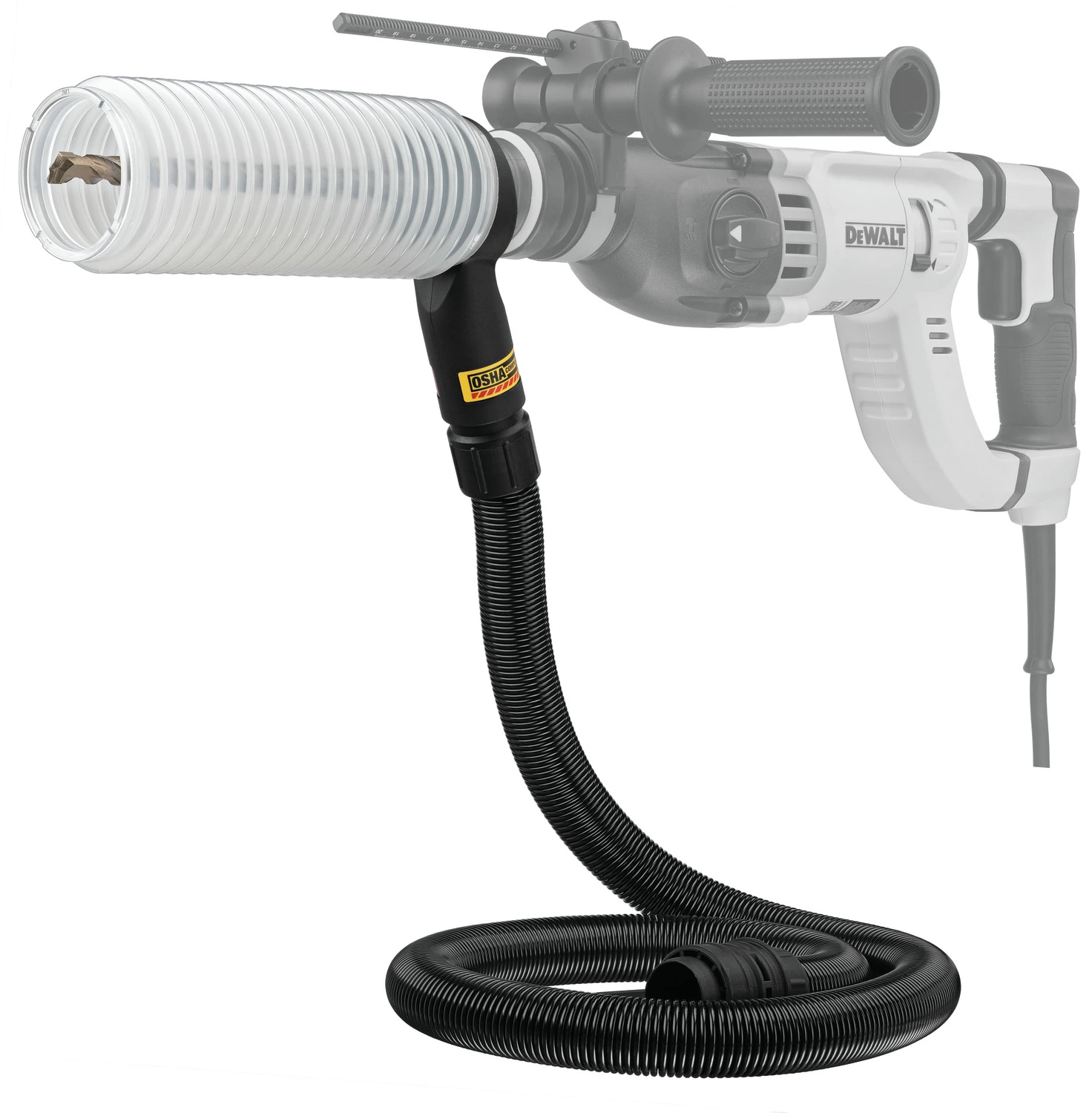 DETAILED PRODUCT VIEW 2_IMAGE