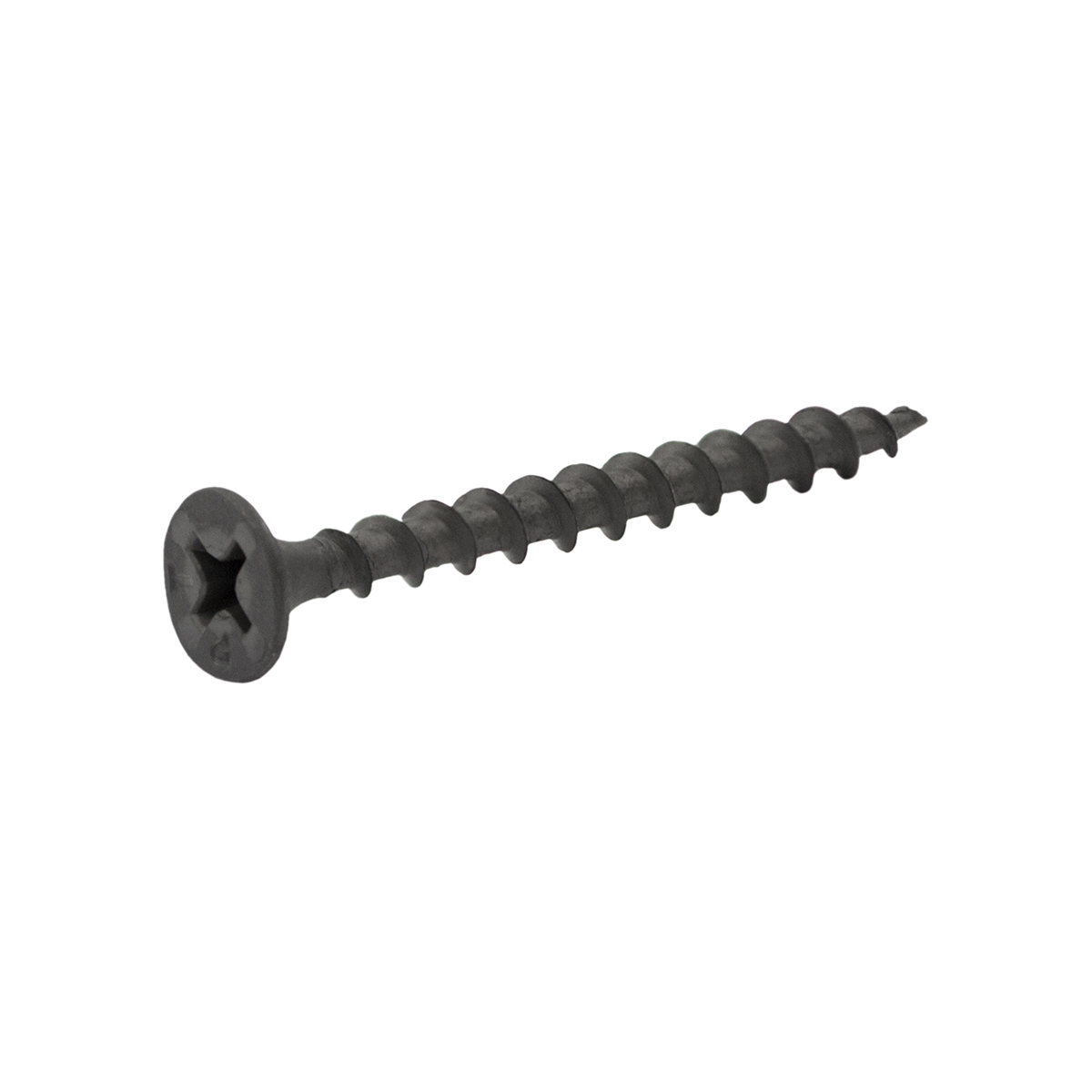 DETAILED PRODUCT VIEW 3_IMAGE