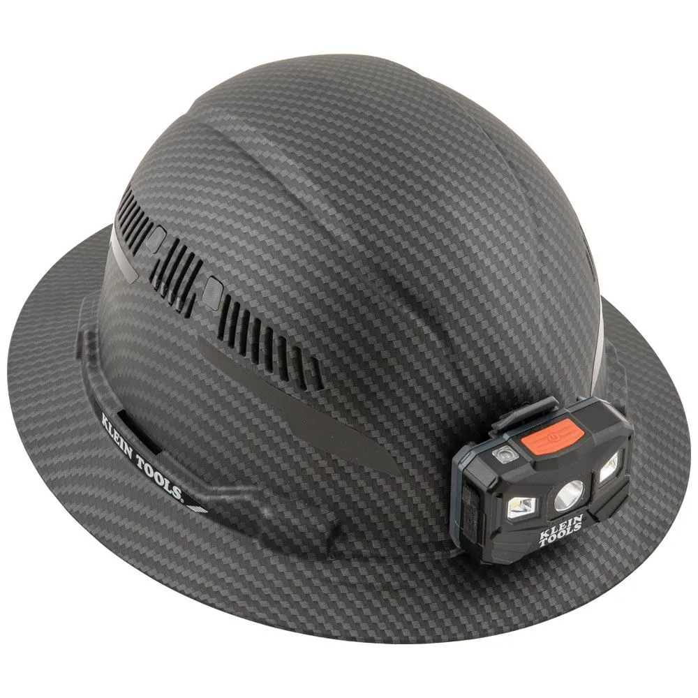 DETAILED PRODUCT VIEW 8_IMAGE