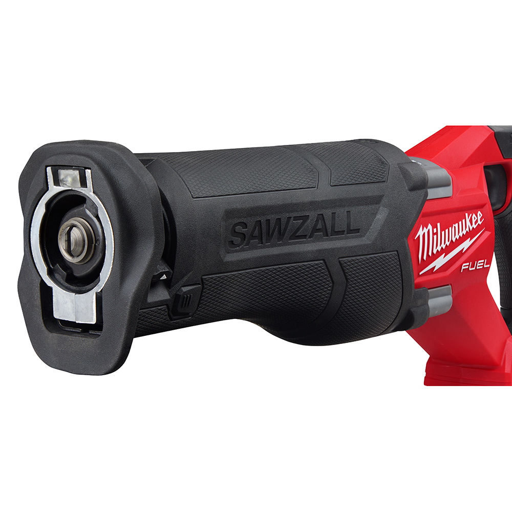DETAILED PRODUCT VIEW 3_IMAGE