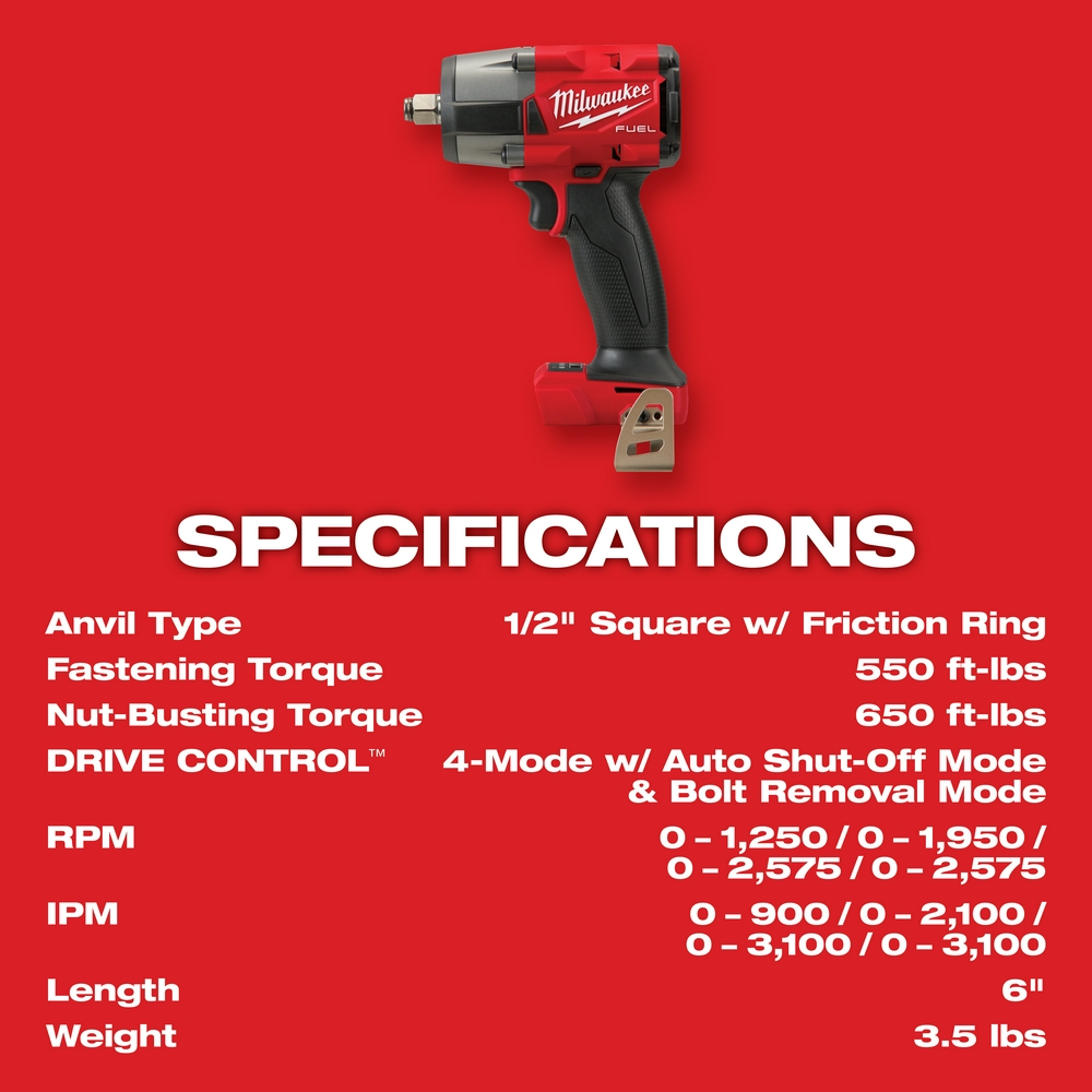 DETAILED PRODUCT VIEW 3_IMAGE
