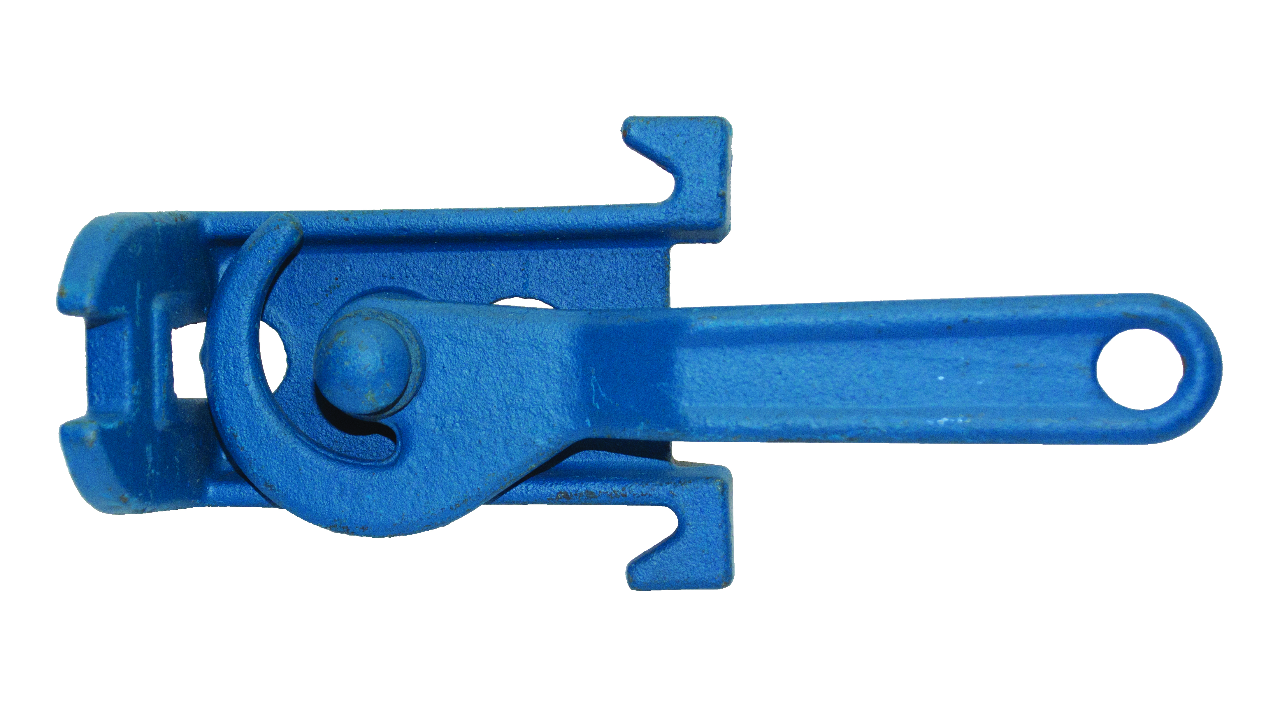 MAIN_IMAGE