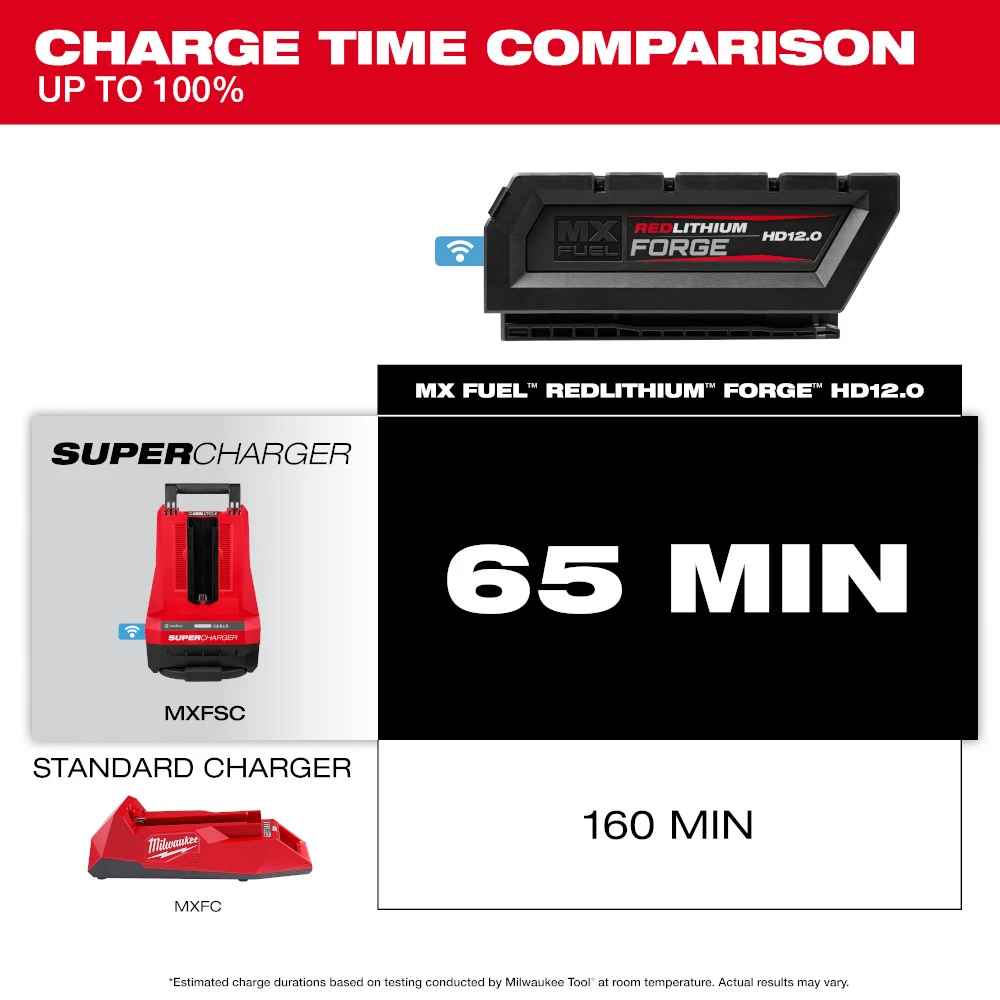 DETAILED PRODUCT VIEW 2_IMAGE