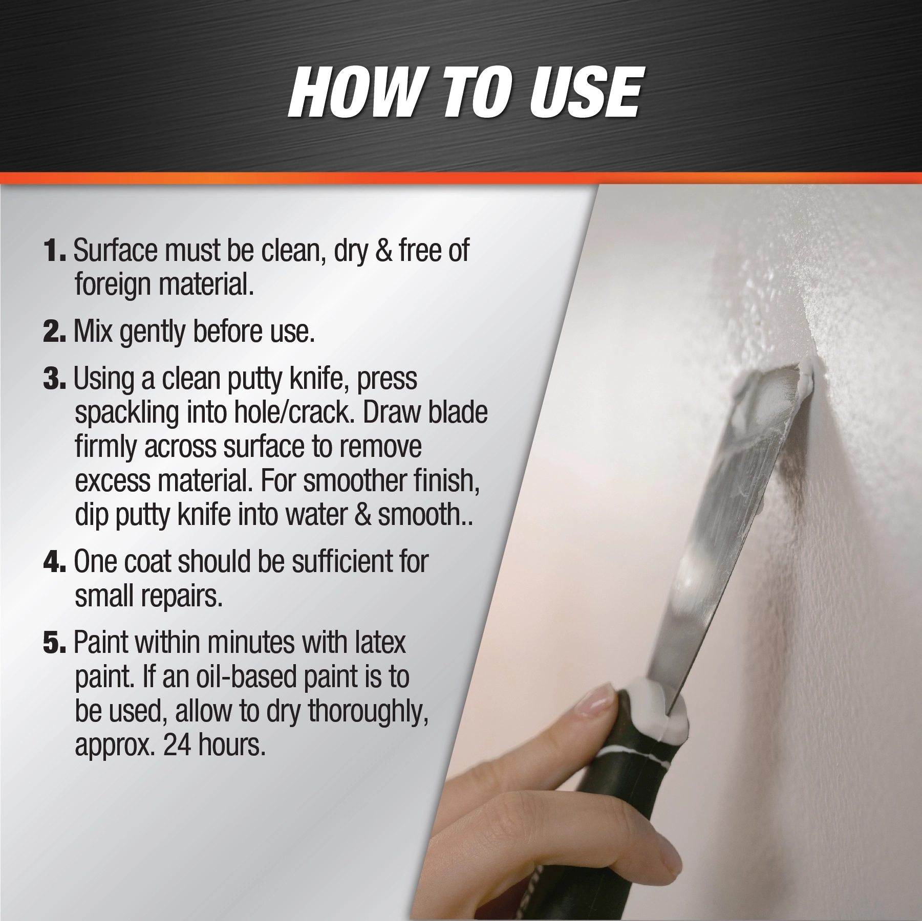 DETAILED PRODUCT VIEW 3_IMAGE