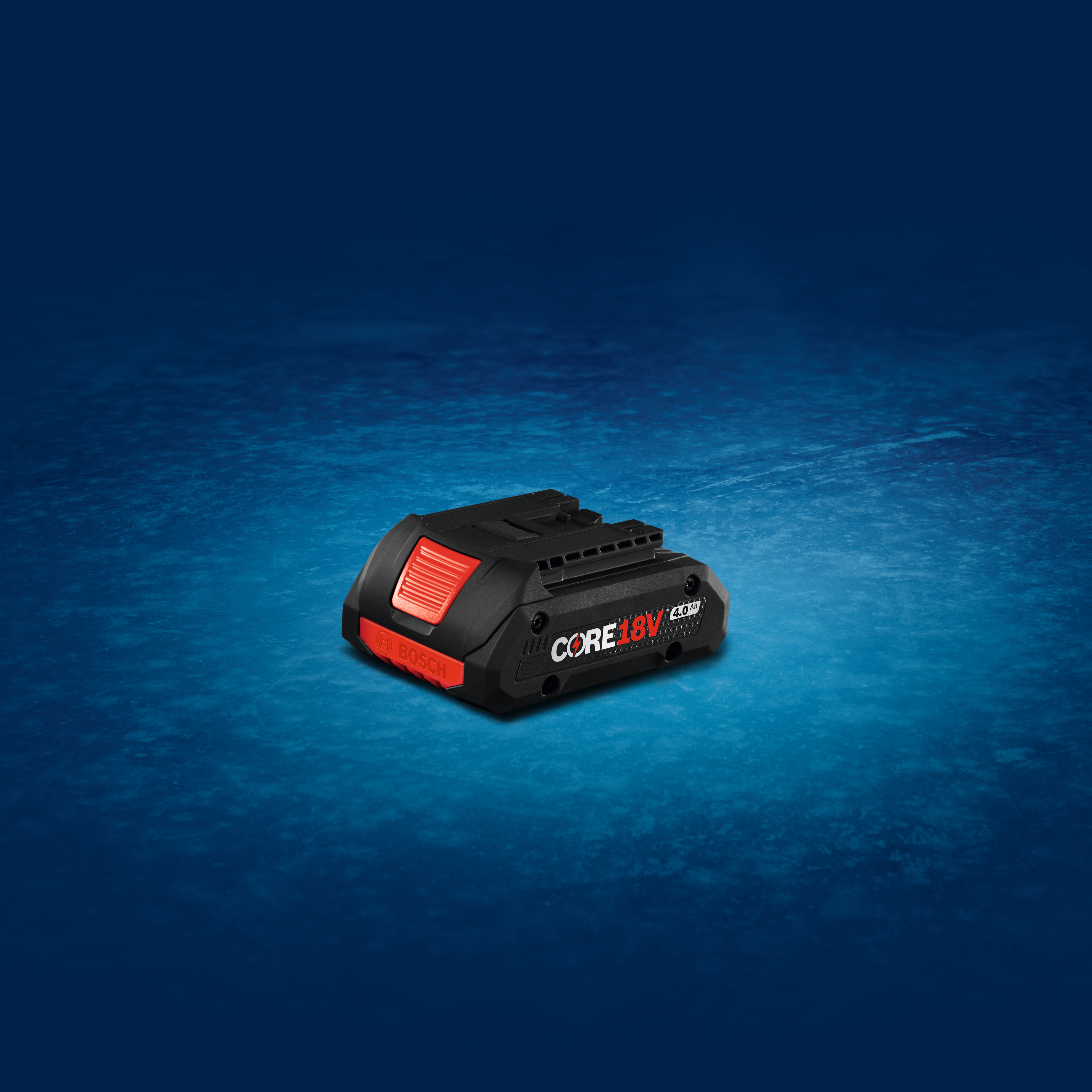 DETAILED PRODUCT VIEW 12_IMAGE
