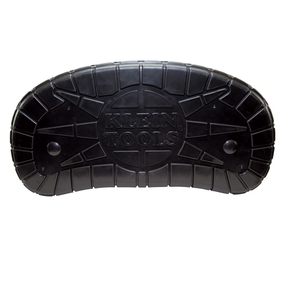 DETAILED PRODUCT VIEW 9_IMAGE