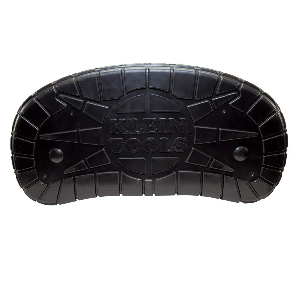DETAILED PRODUCT VIEW 9_IMAGE