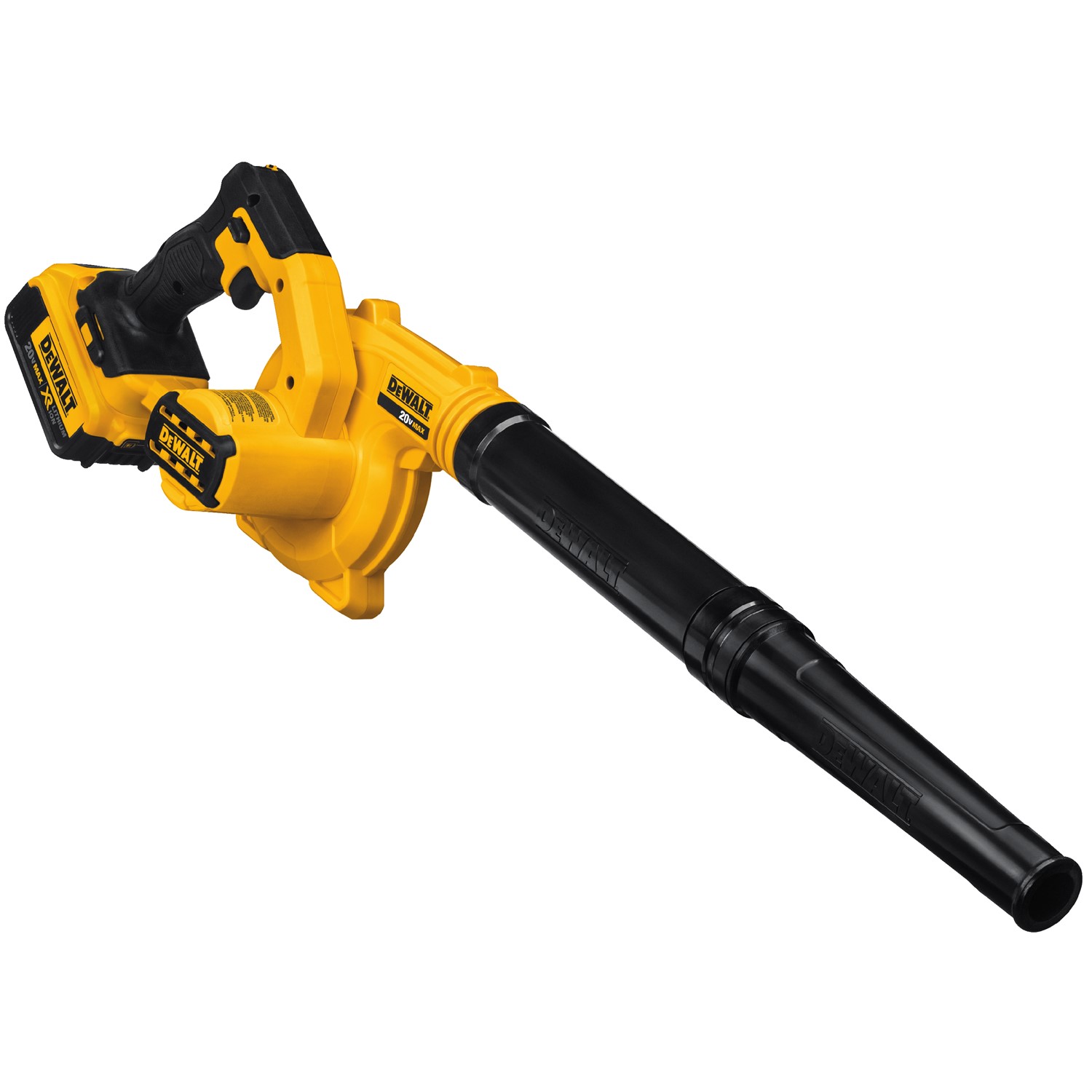 DETAILED PRODUCT VIEW 2_IMAGE